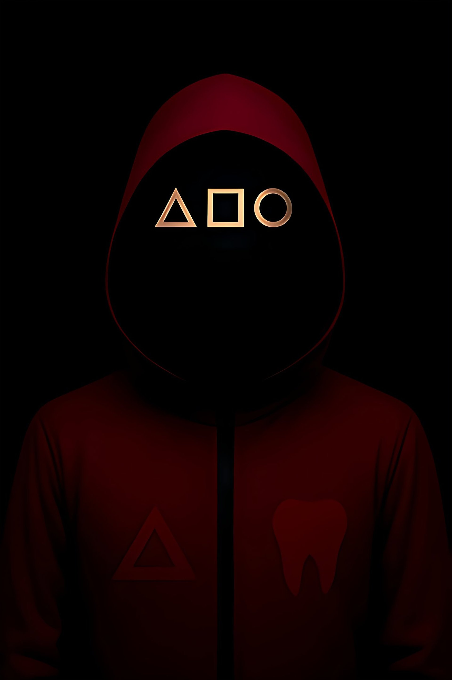 woman holding dried flower