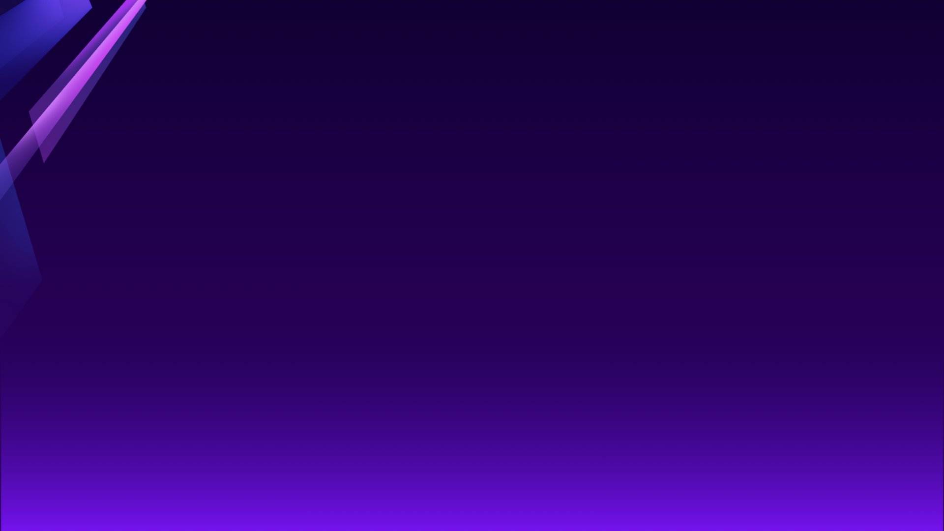 a close up of a black and brown abstract painting