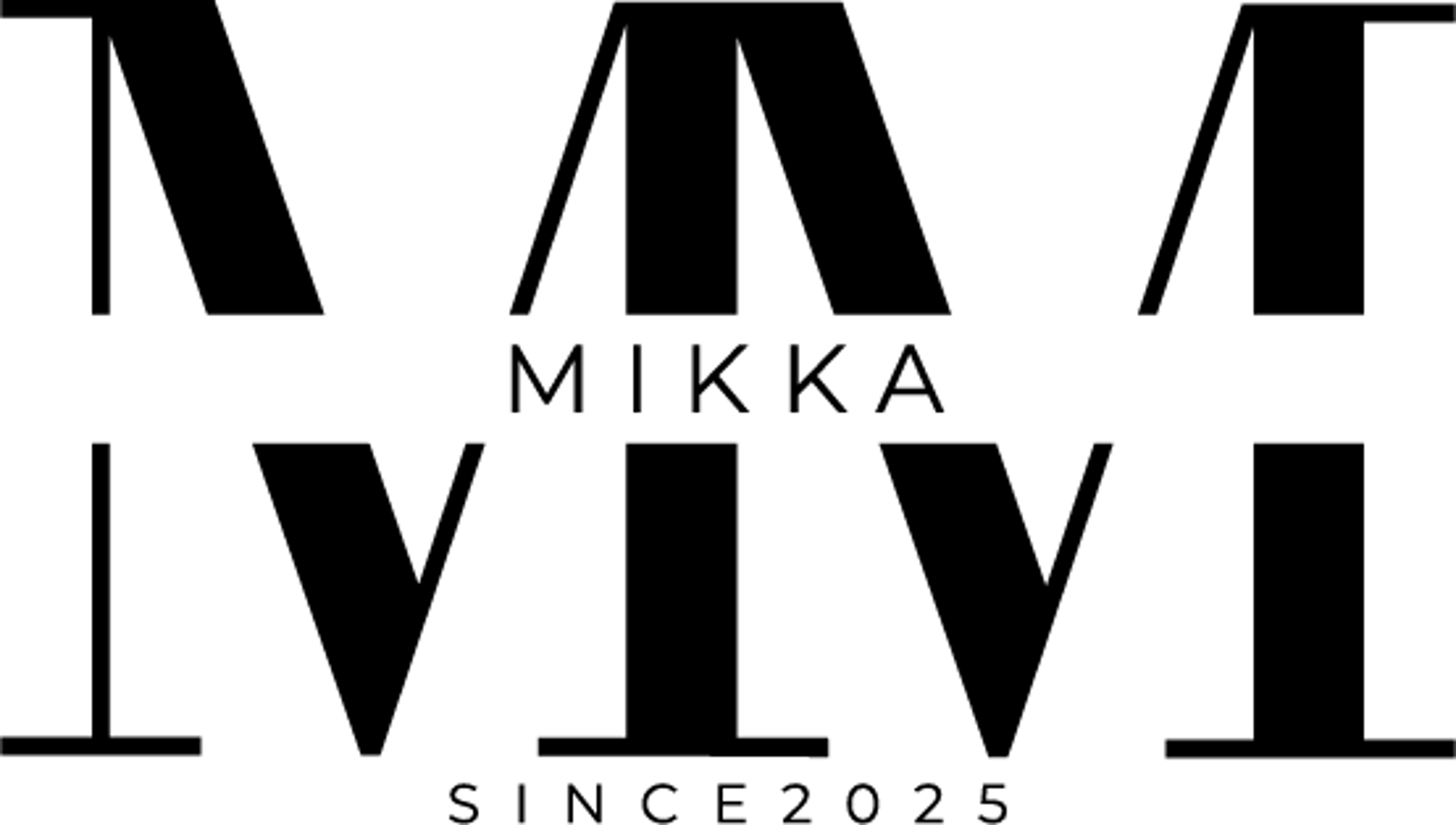 mountain range under blue sky