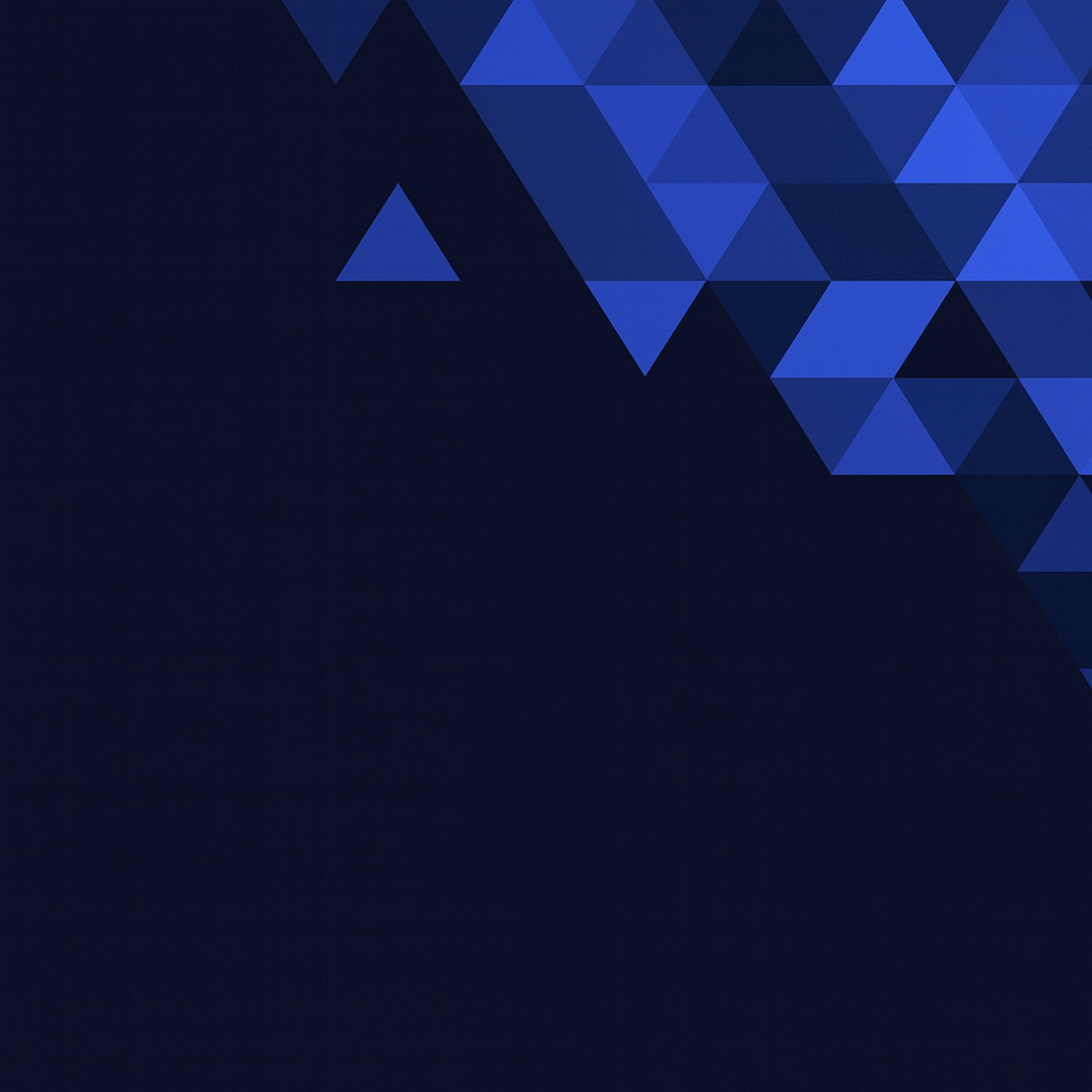 high rise buildings during daytime