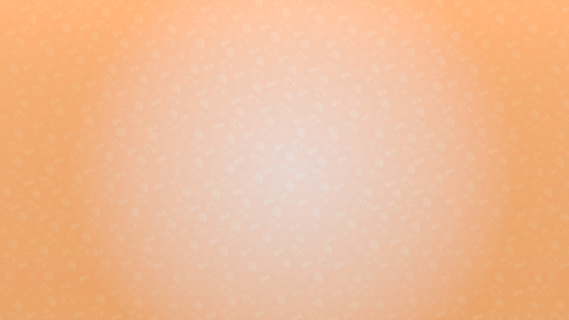 black nikon dslr camera on white printer paper