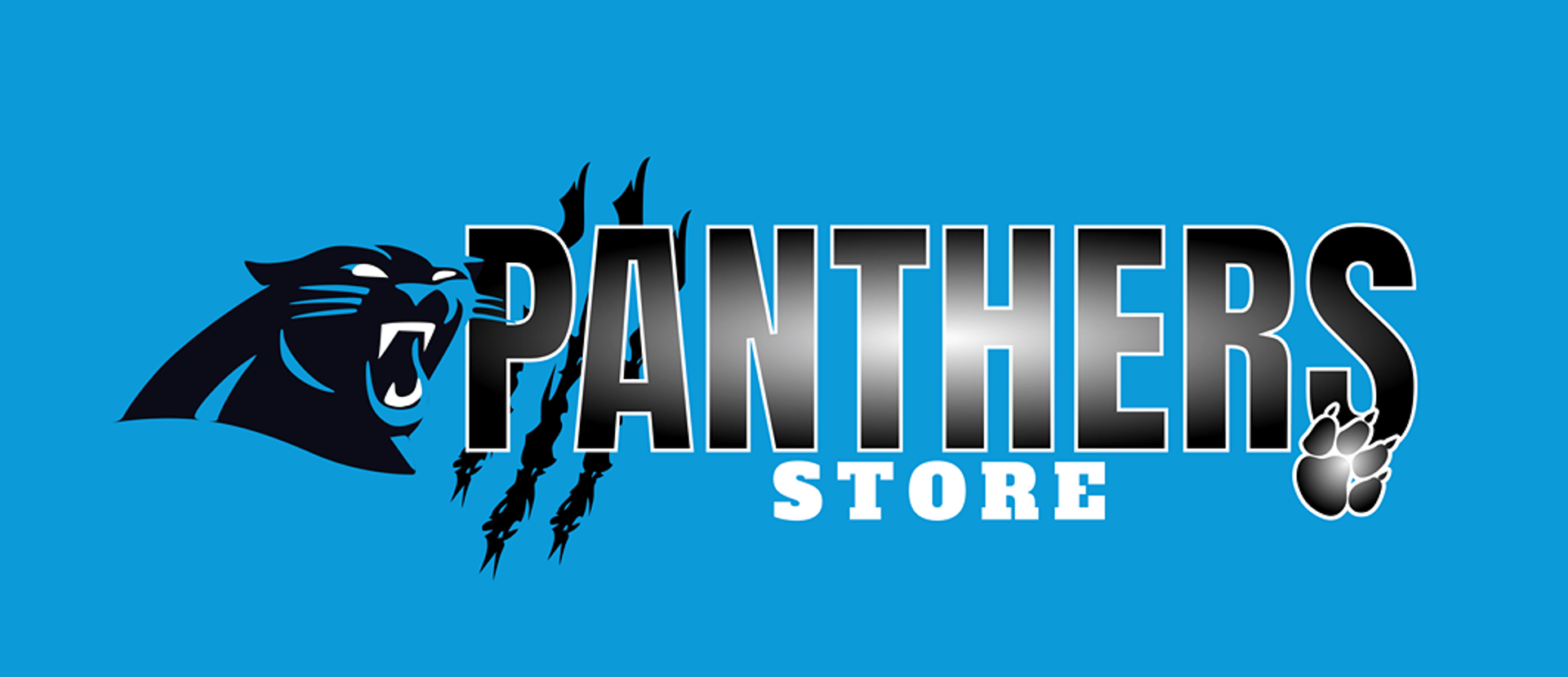 mountain range under blue sky