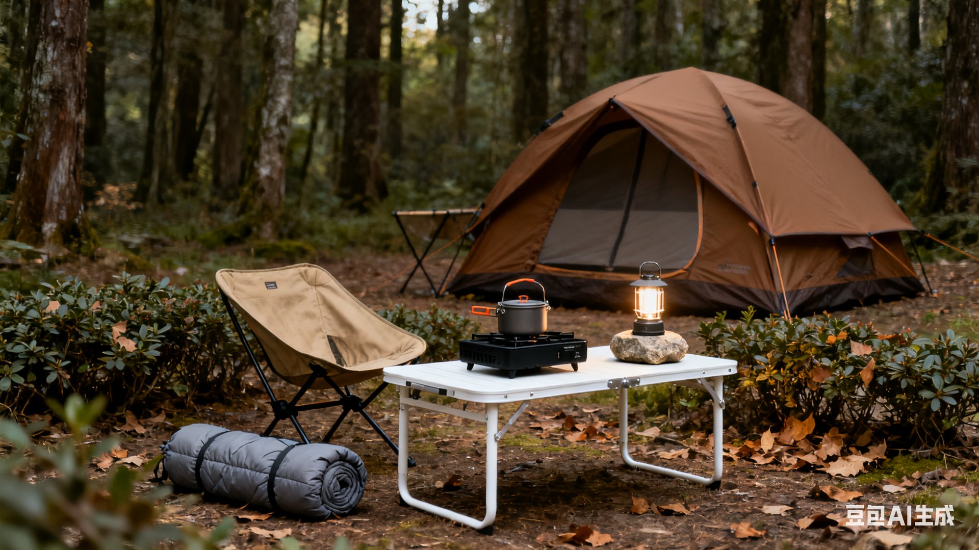 woman wearing yellow long-sleeved dress under white clouds and blue sky during daytime