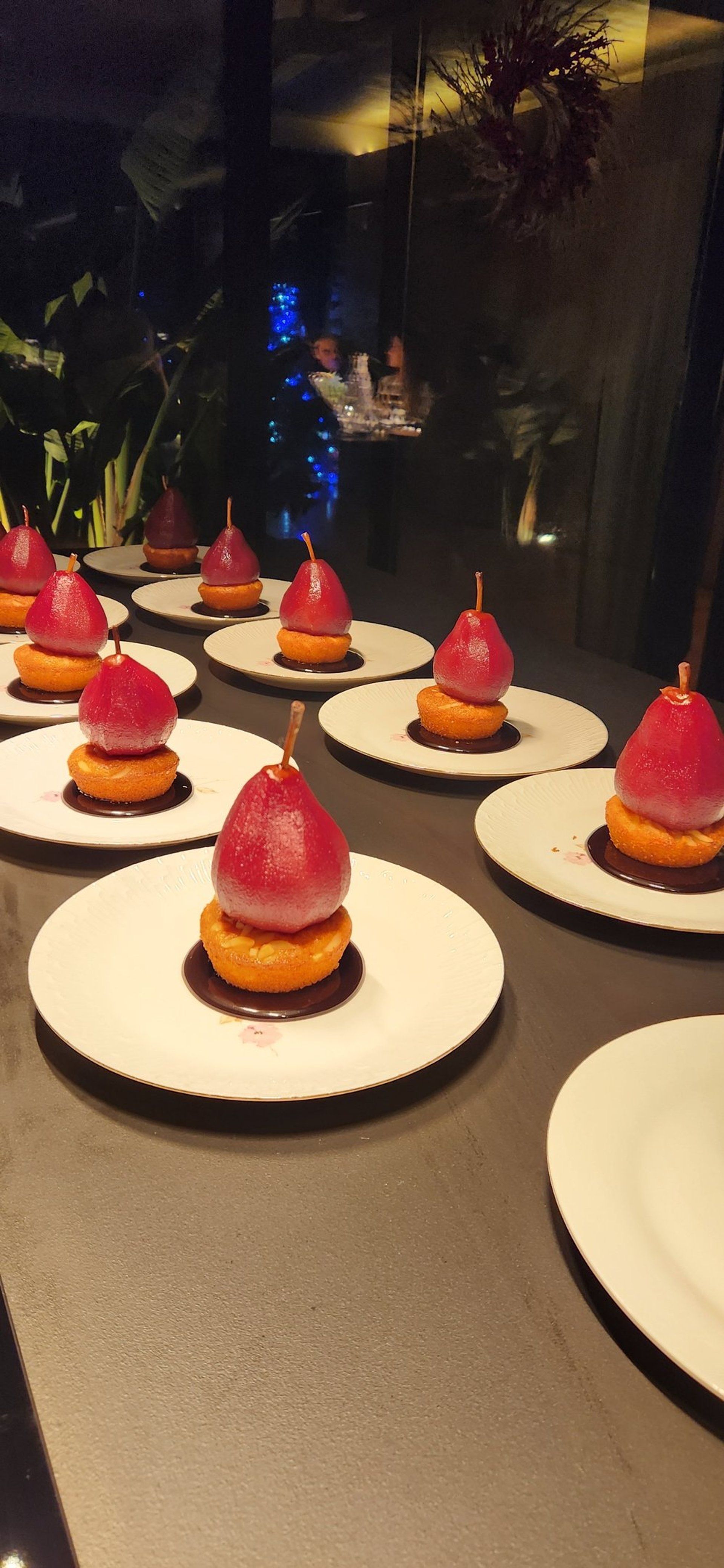 black and brown leather padded tub sofa