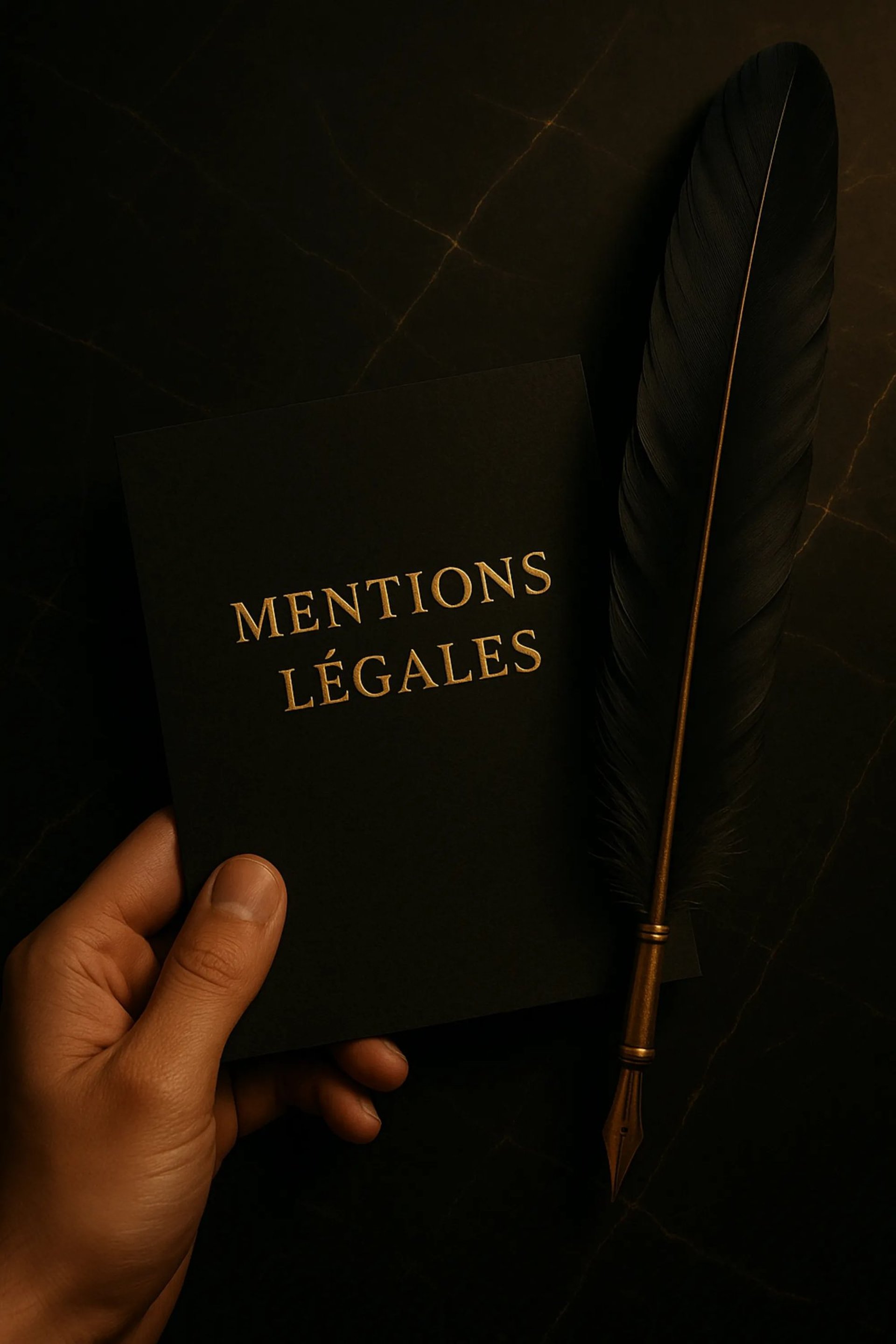 person writing on white paper