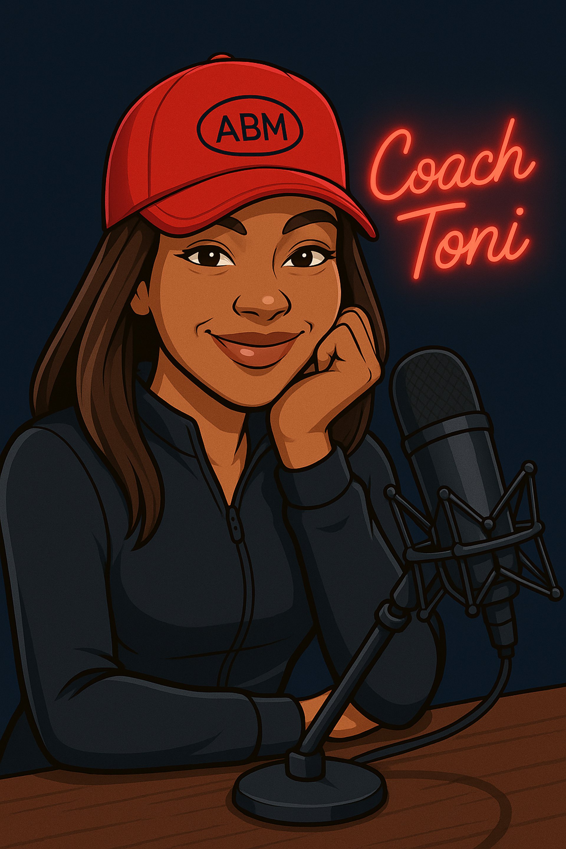 gray computer monitor