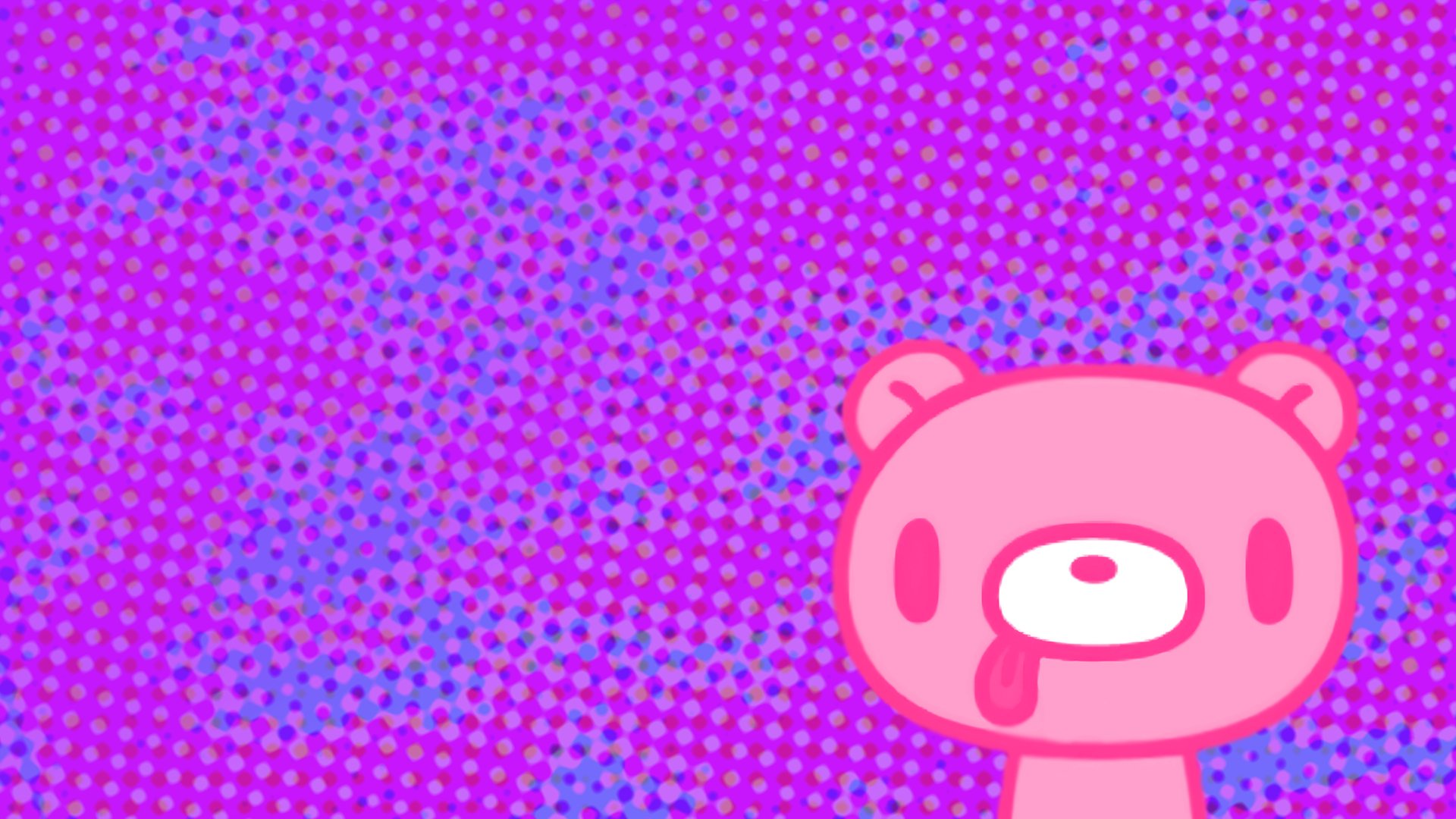 black and brown leather padded tub sofa