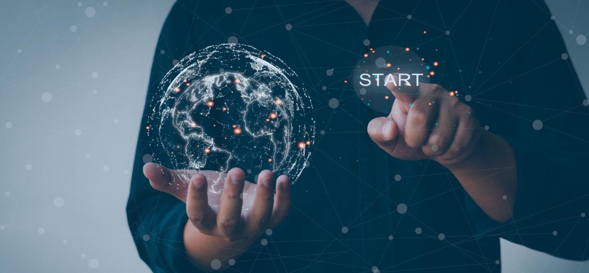 black and brown leather padded tub sofa