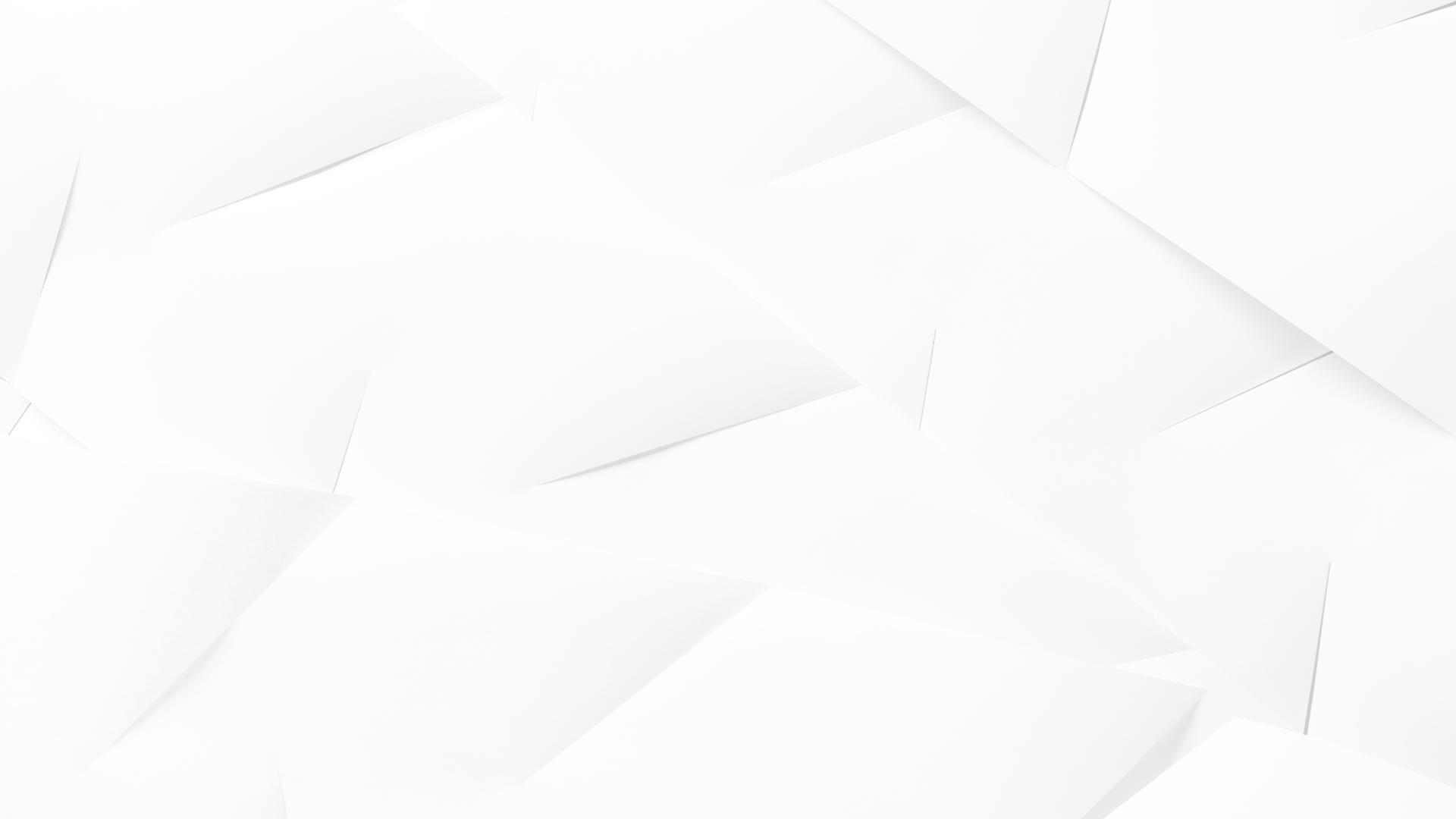 woman wearing yellow long-sleeved dress under white clouds and blue sky during daytime