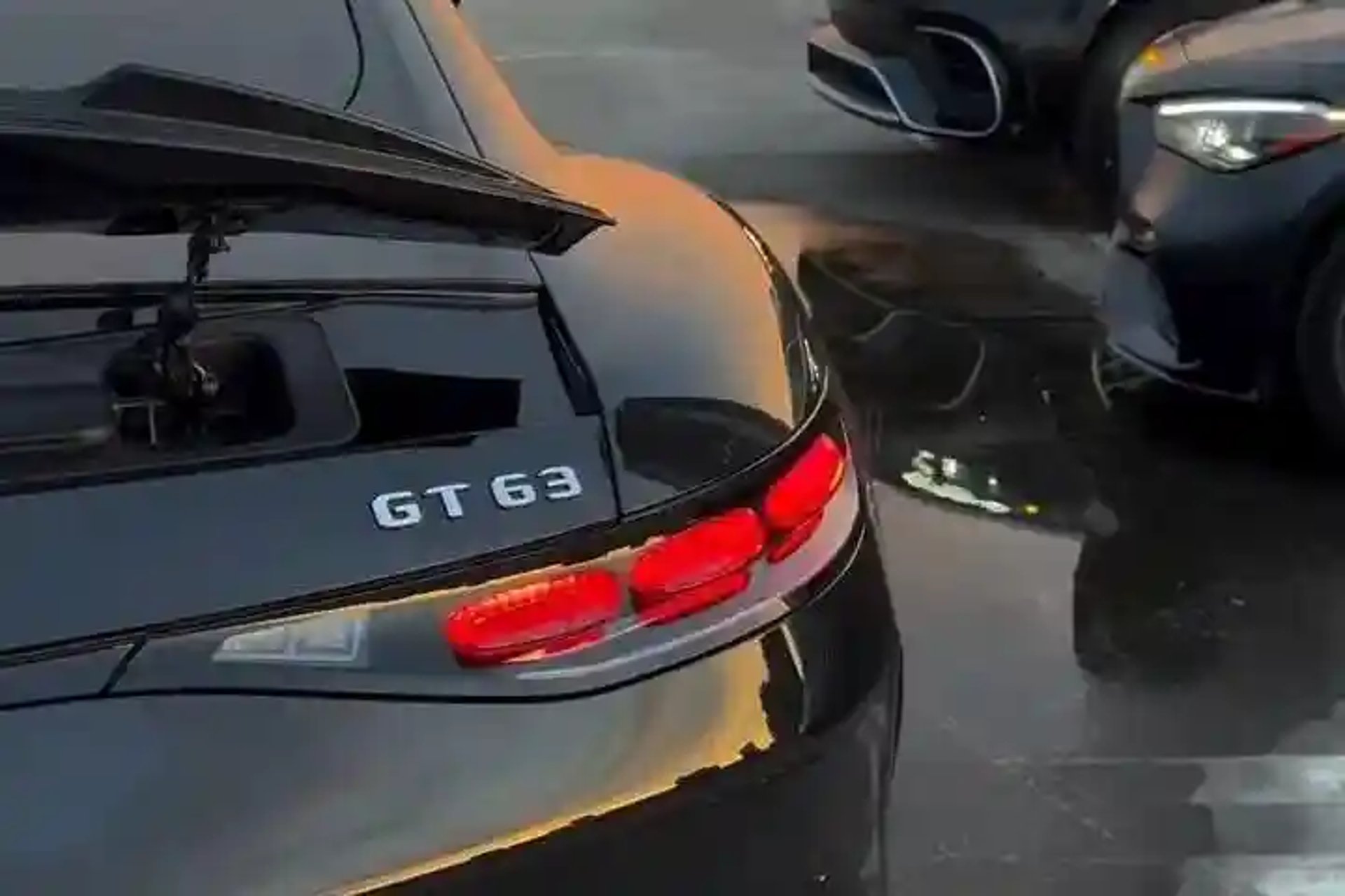 woman wearing yellow long-sleeved dress under white clouds and blue sky during daytime