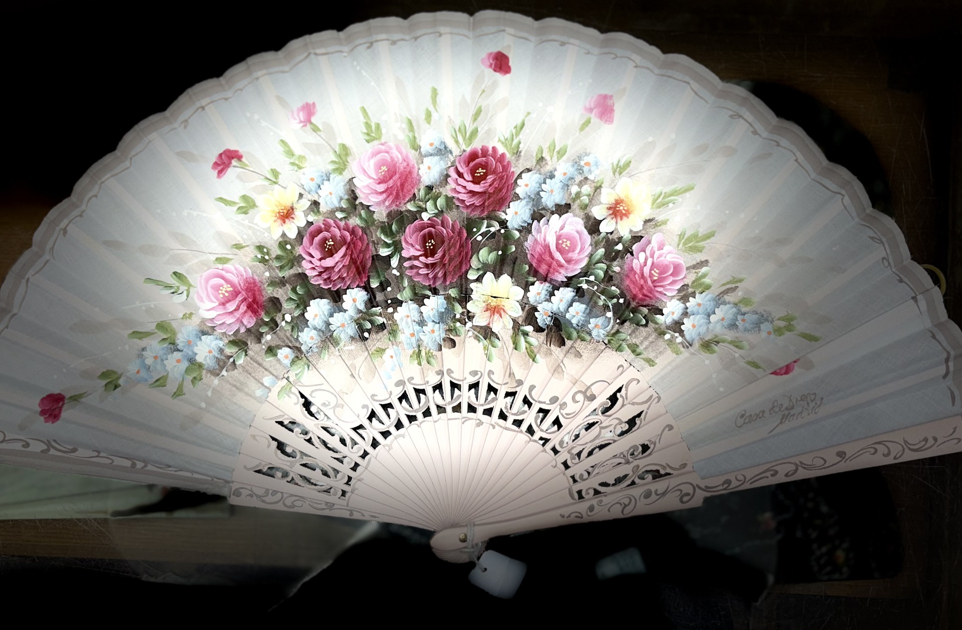 brown concrete building near body of water during daytime