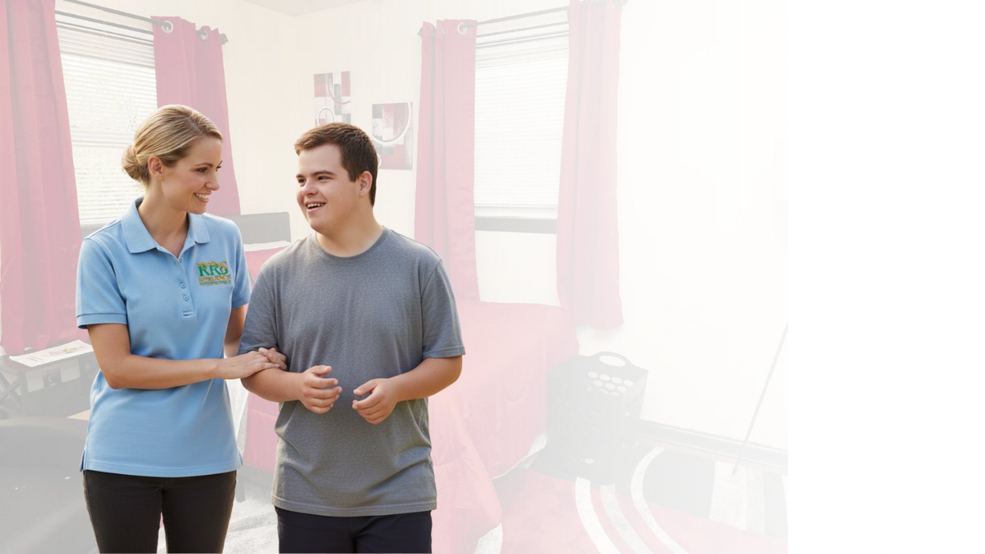 black and brown leather padded tub sofa
