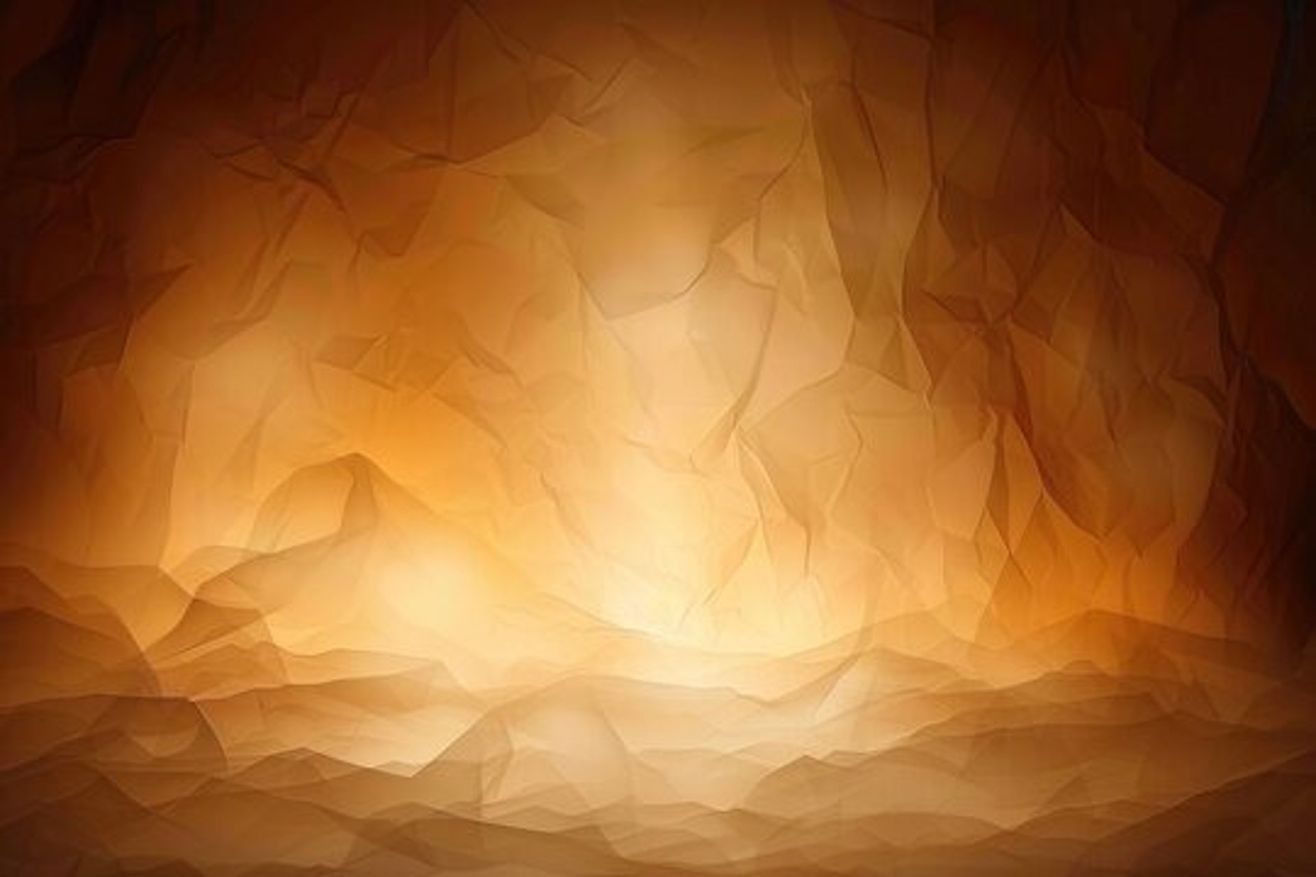 white and blue abstract painting