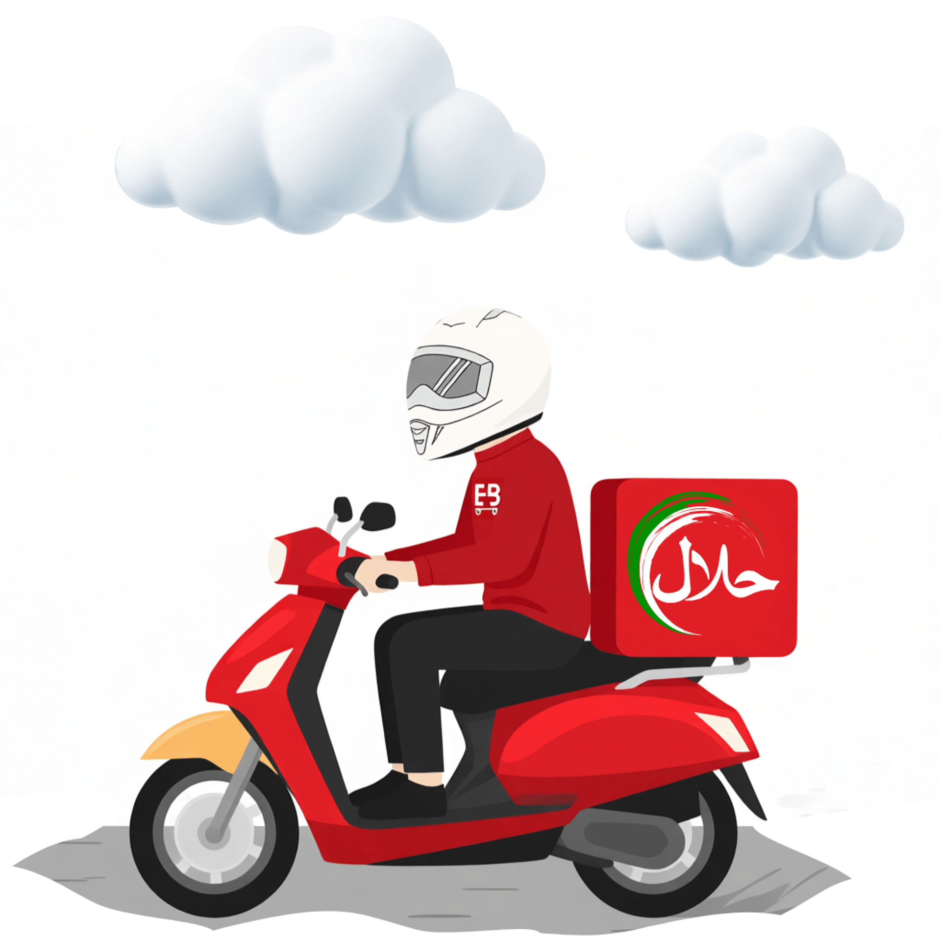 gray computer monitor