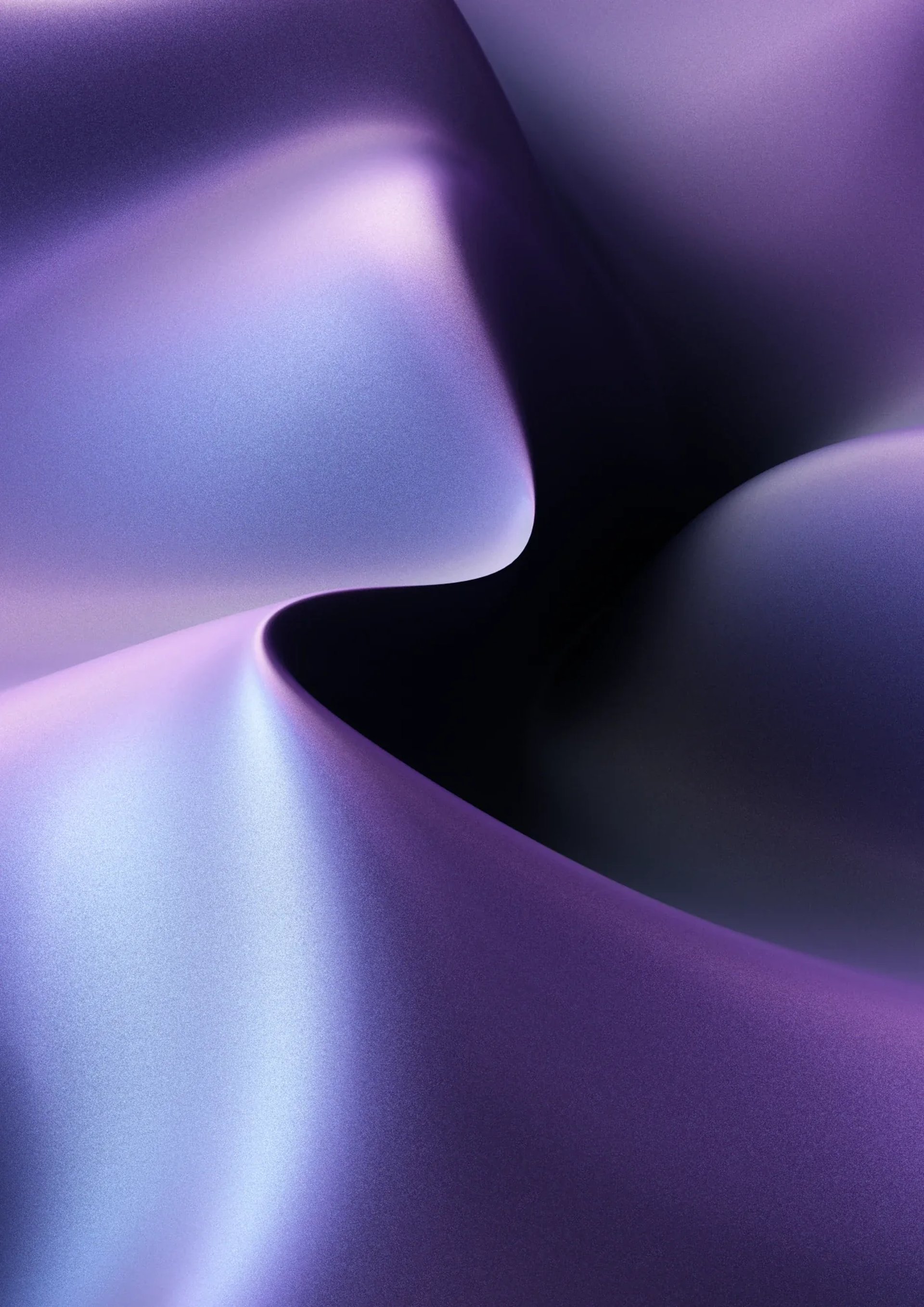 background pattern