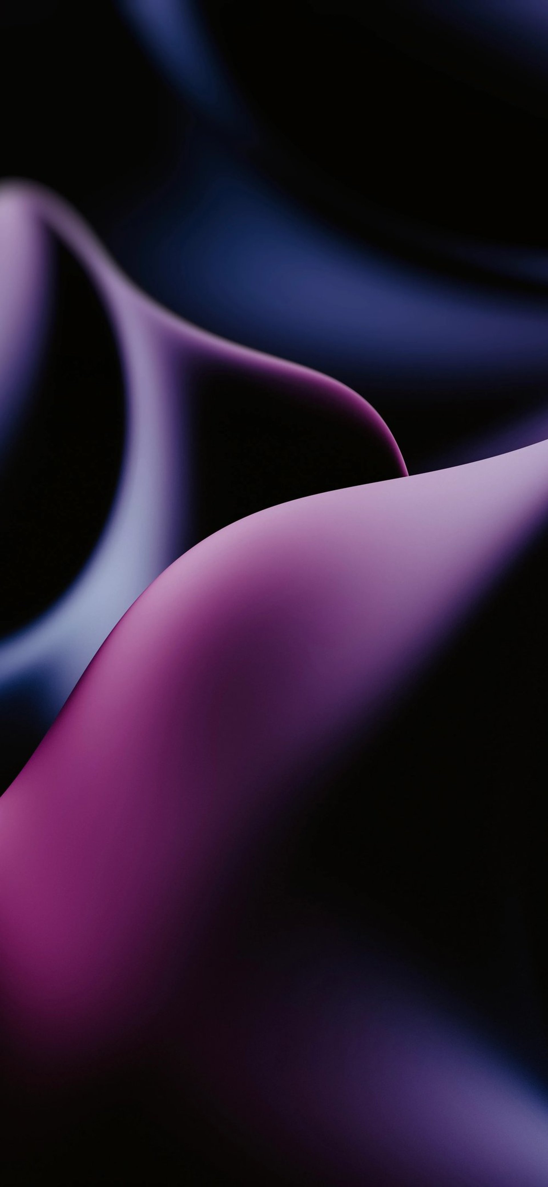 background pattern