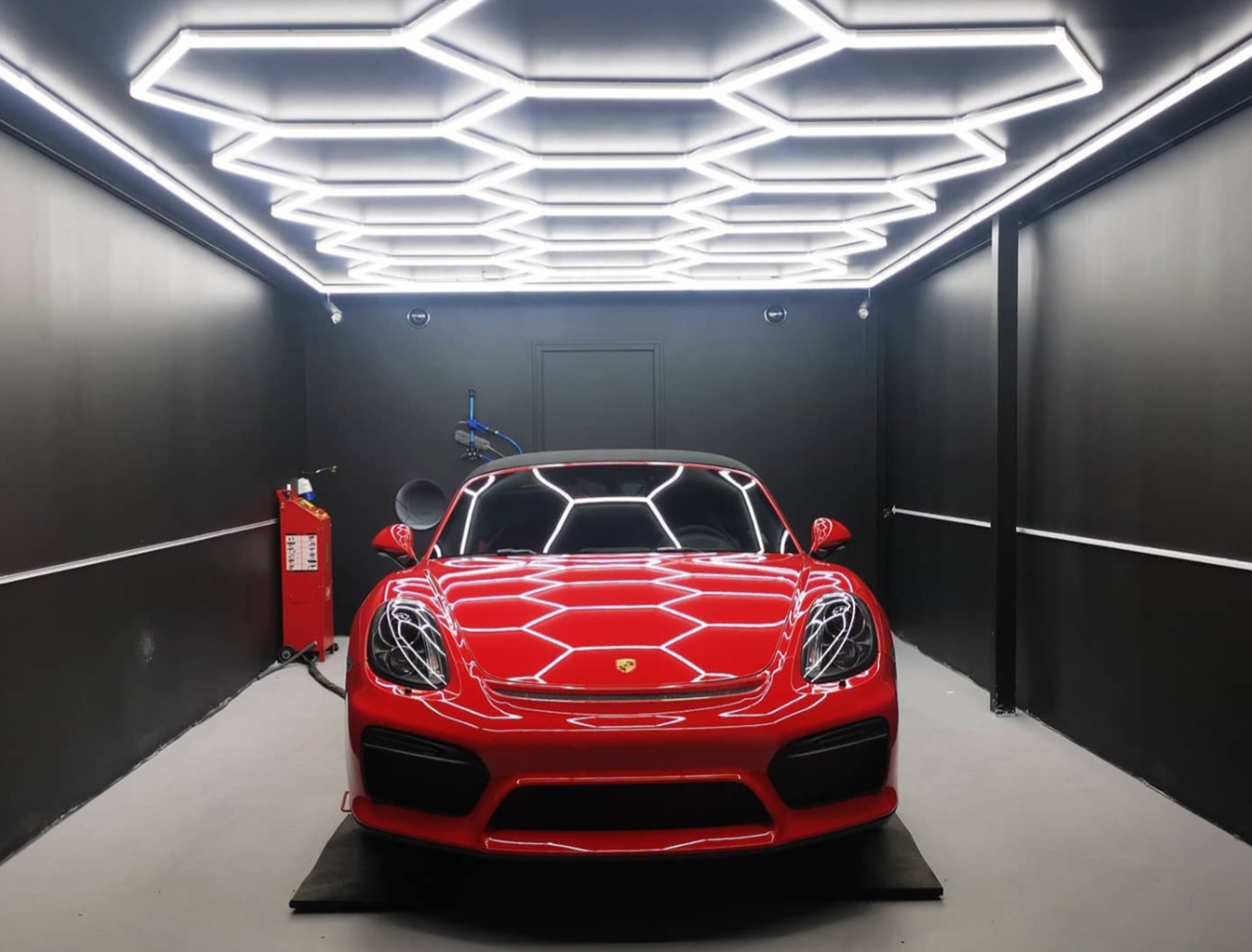 nettoyeur auto colomiers