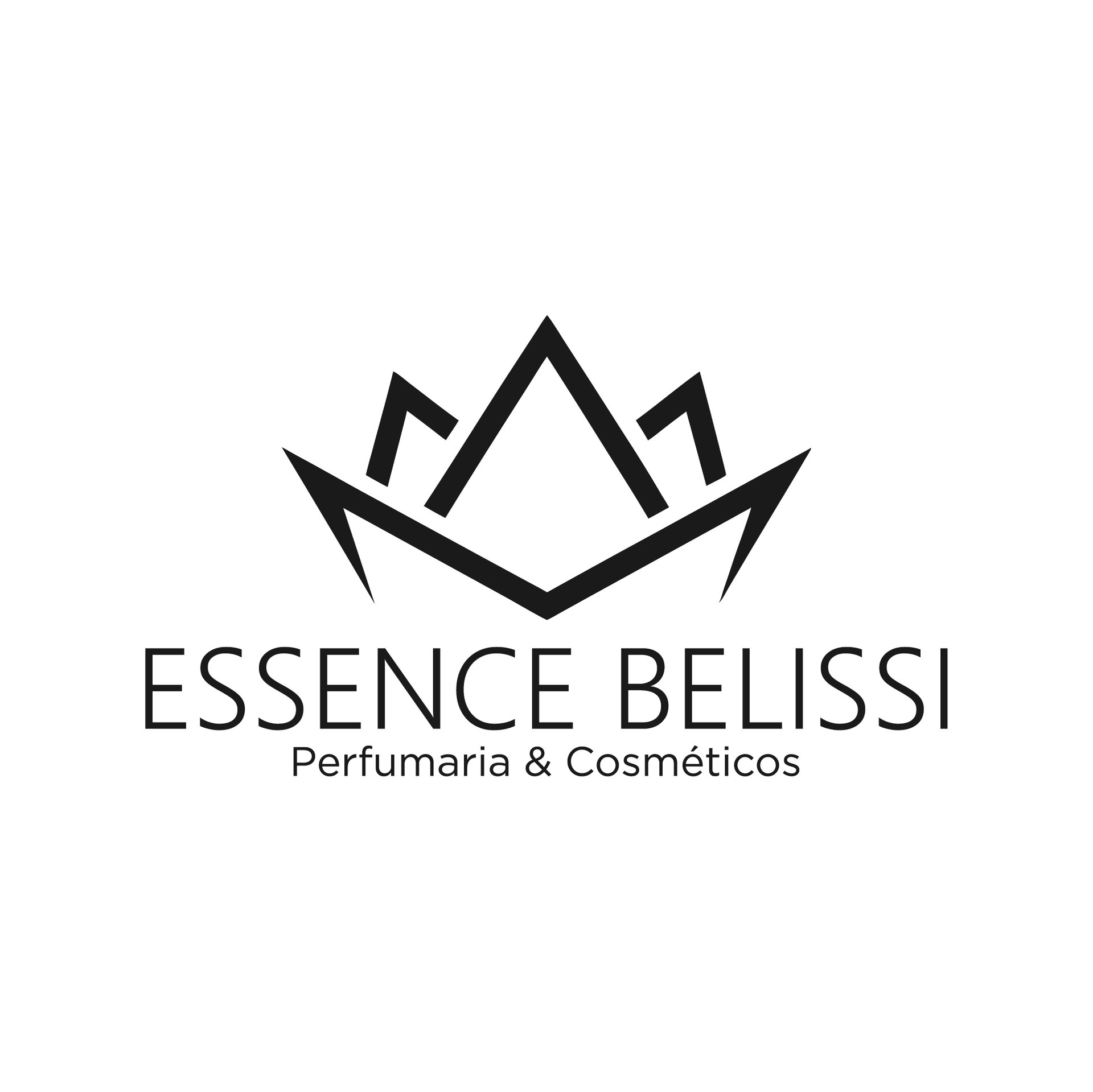 woman wearing yellow long-sleeved dress under white clouds and blue sky during daytime