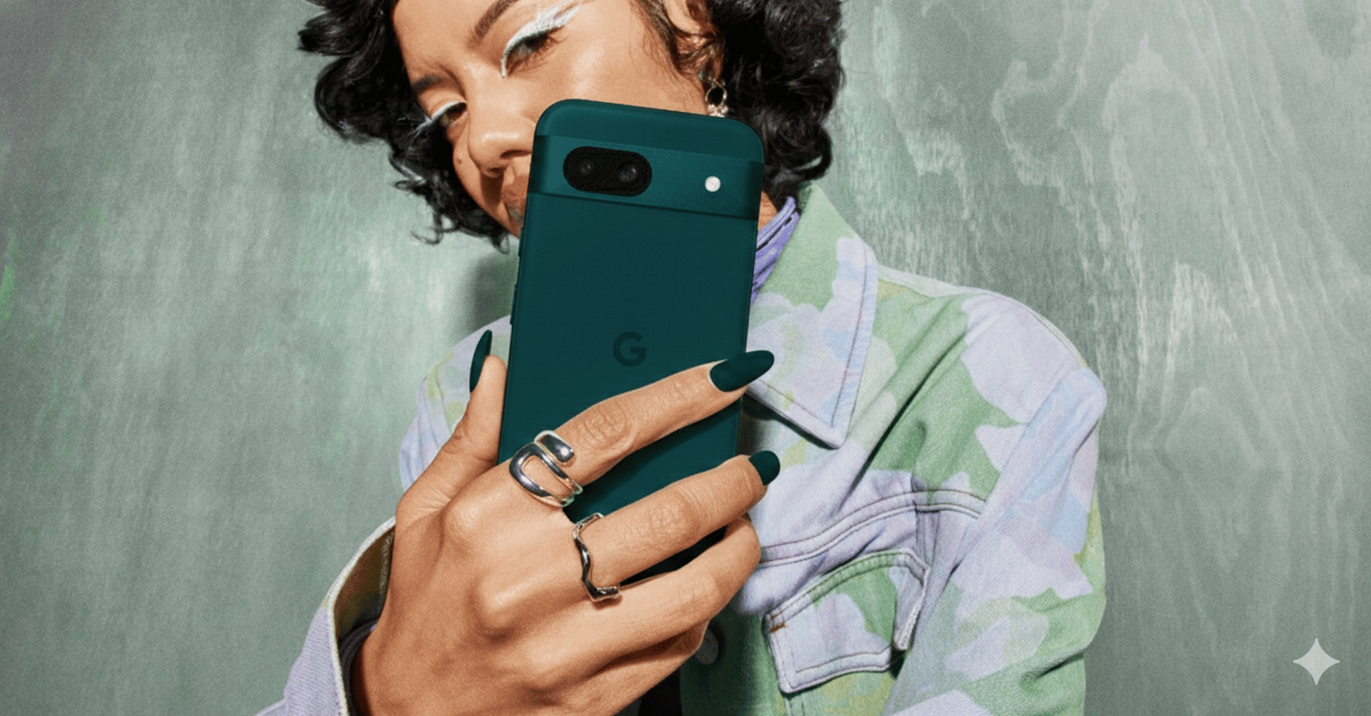 black concrete road surrounded by brown rocks
