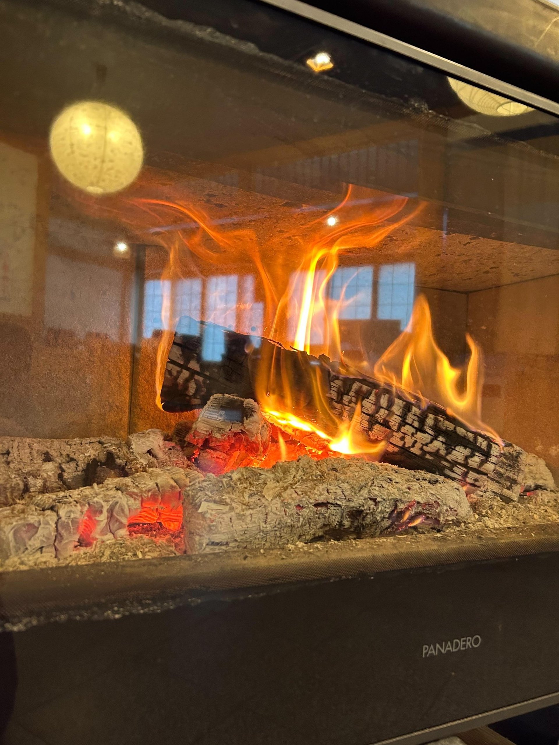 woman wearing yellow long-sleeved dress under white clouds and blue sky during daytime