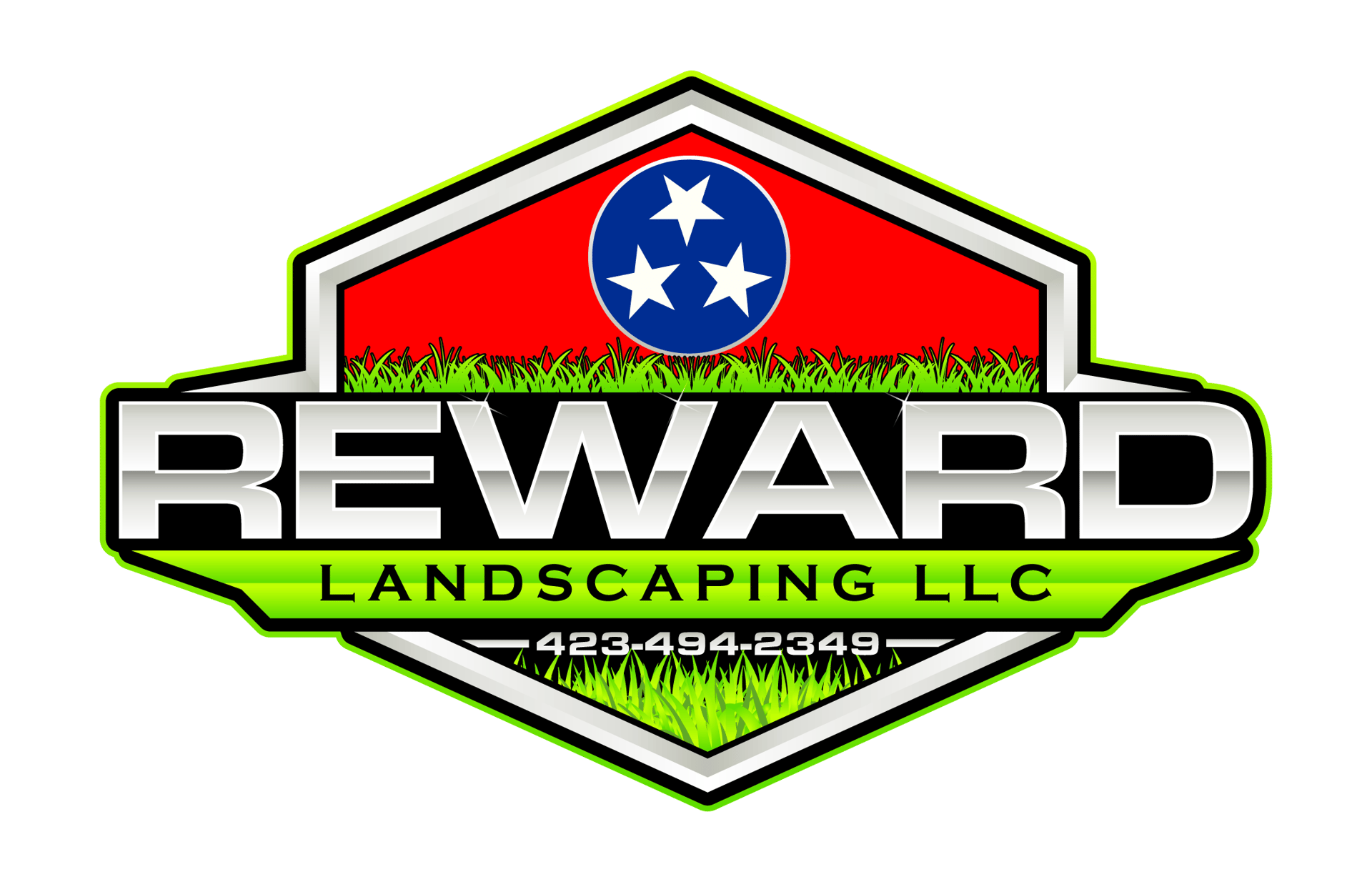 black and brown leather padded tub sofa