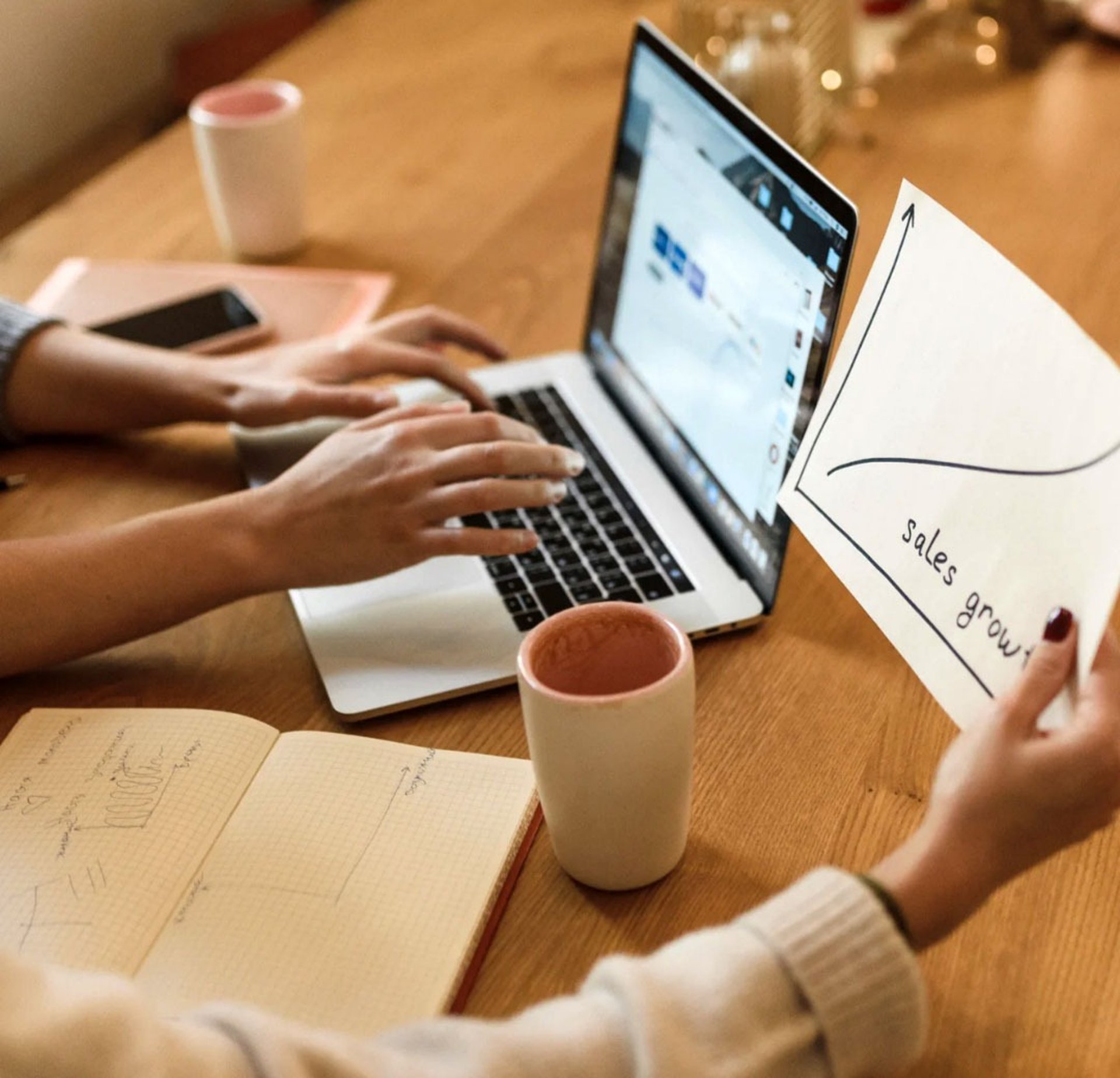 black blue and yellow textile