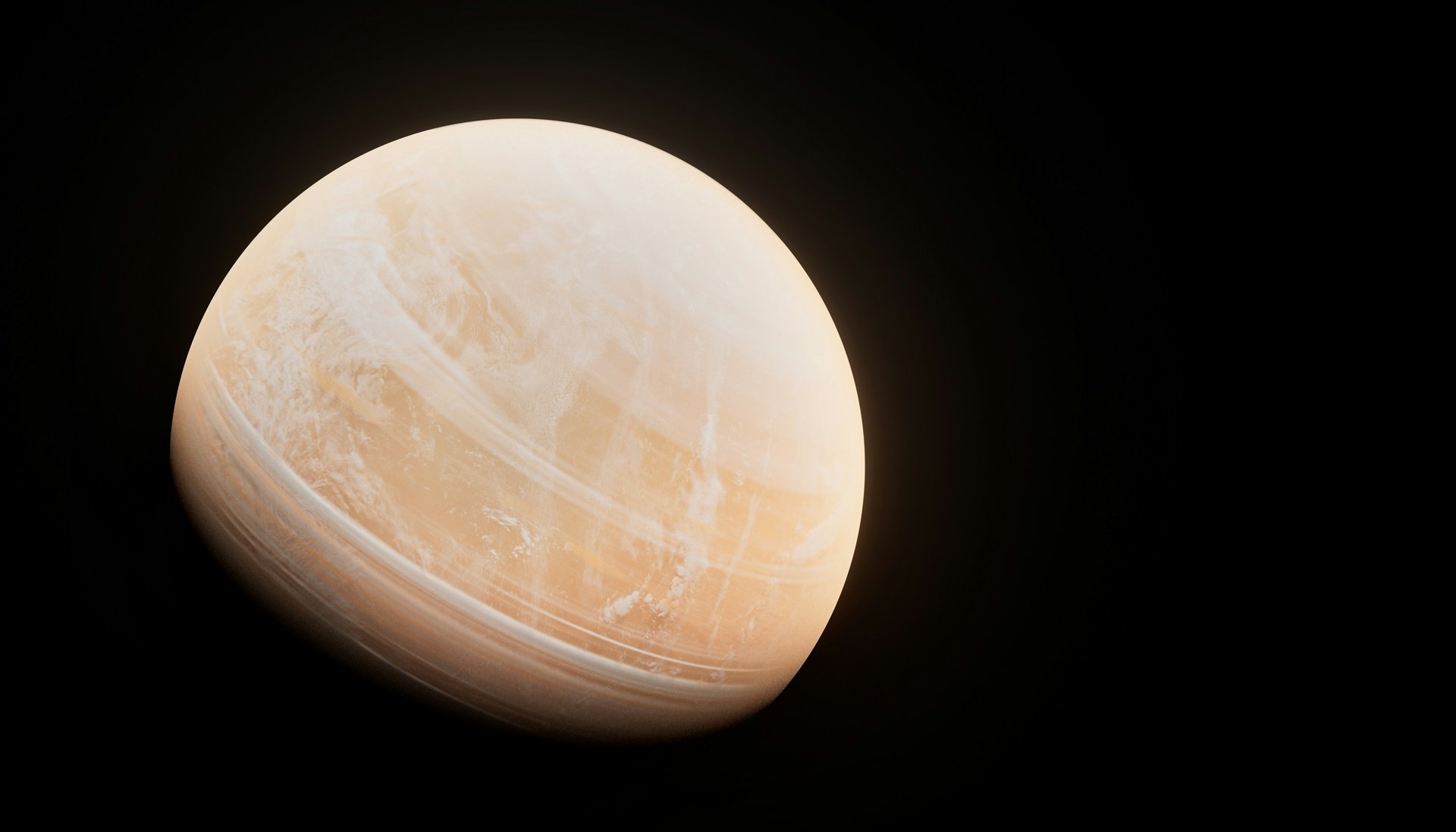 selective focus photography of plant