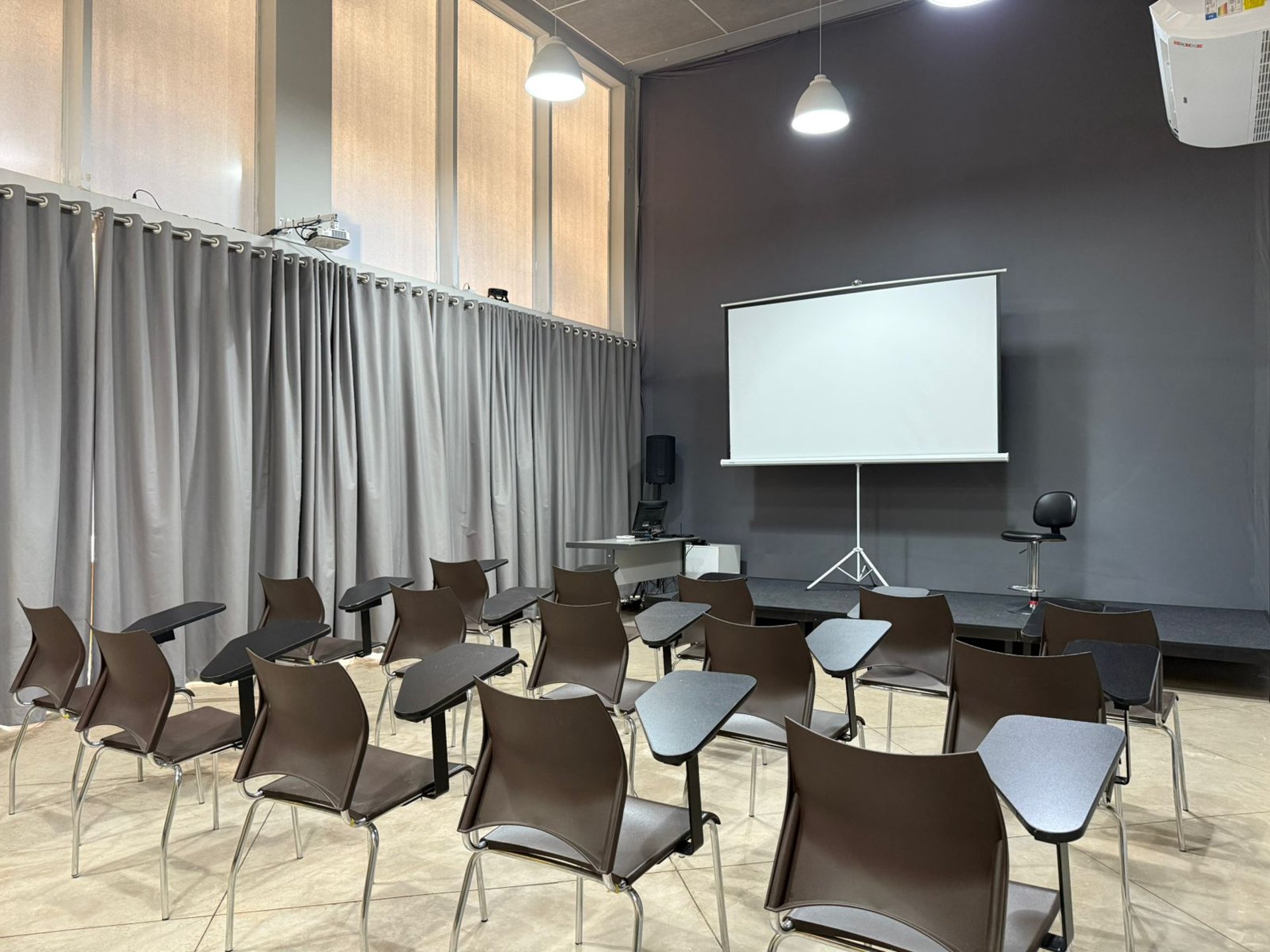 black blue and yellow textile