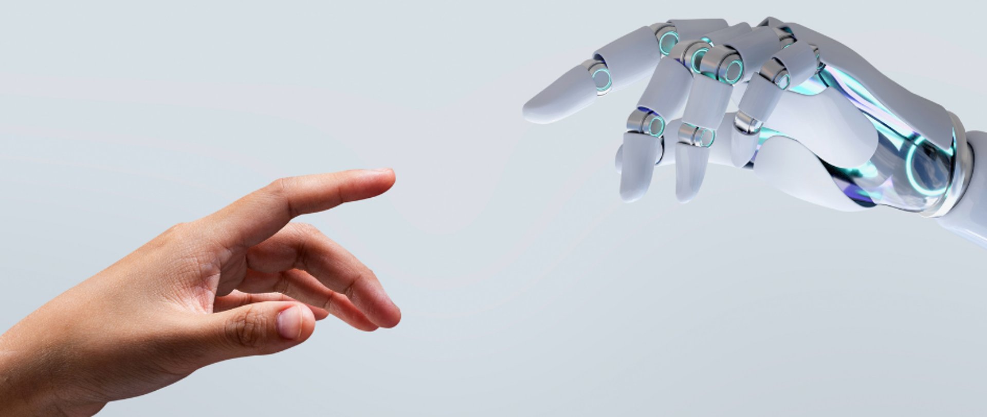 a white mannequin wearing a white mask