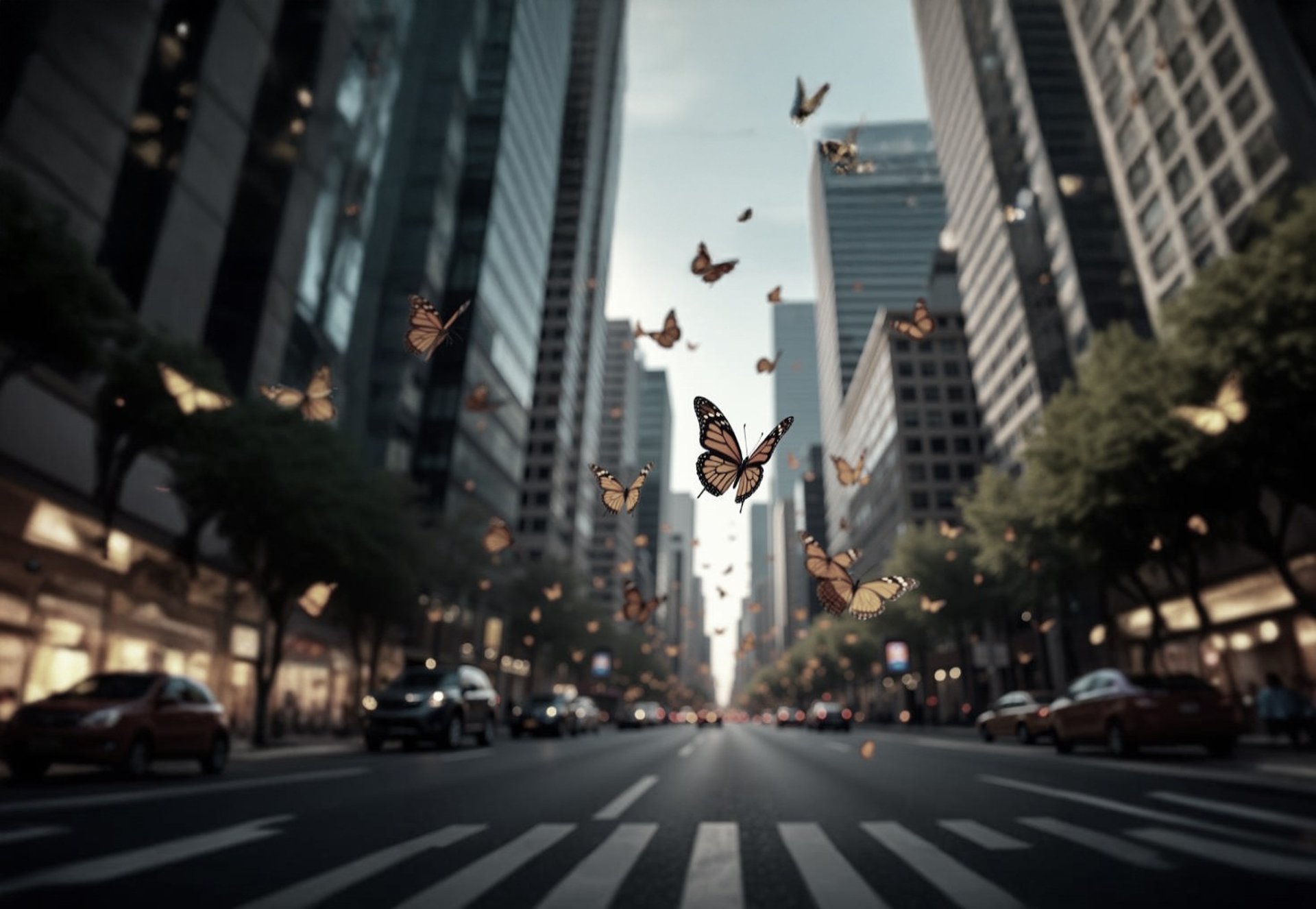 black blue and yellow textile