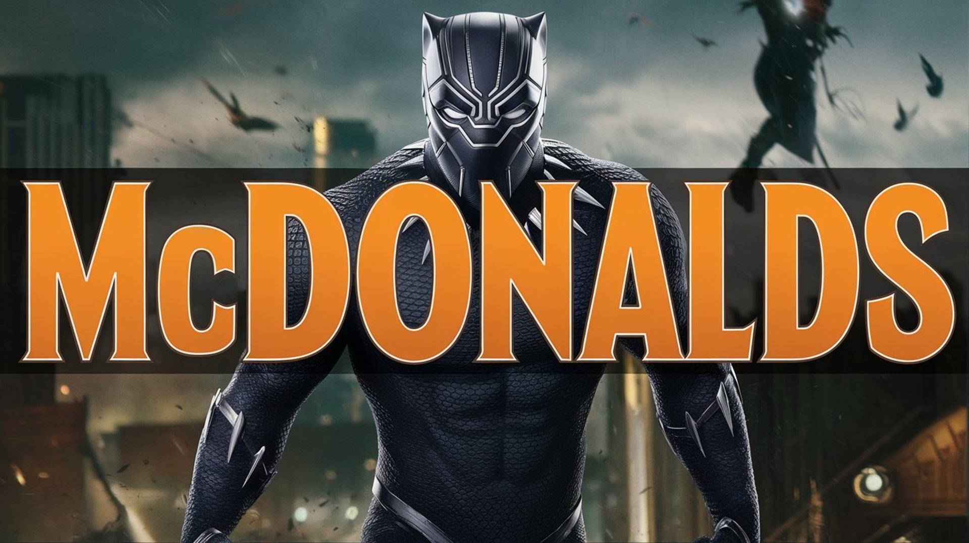 woman holding dried flower