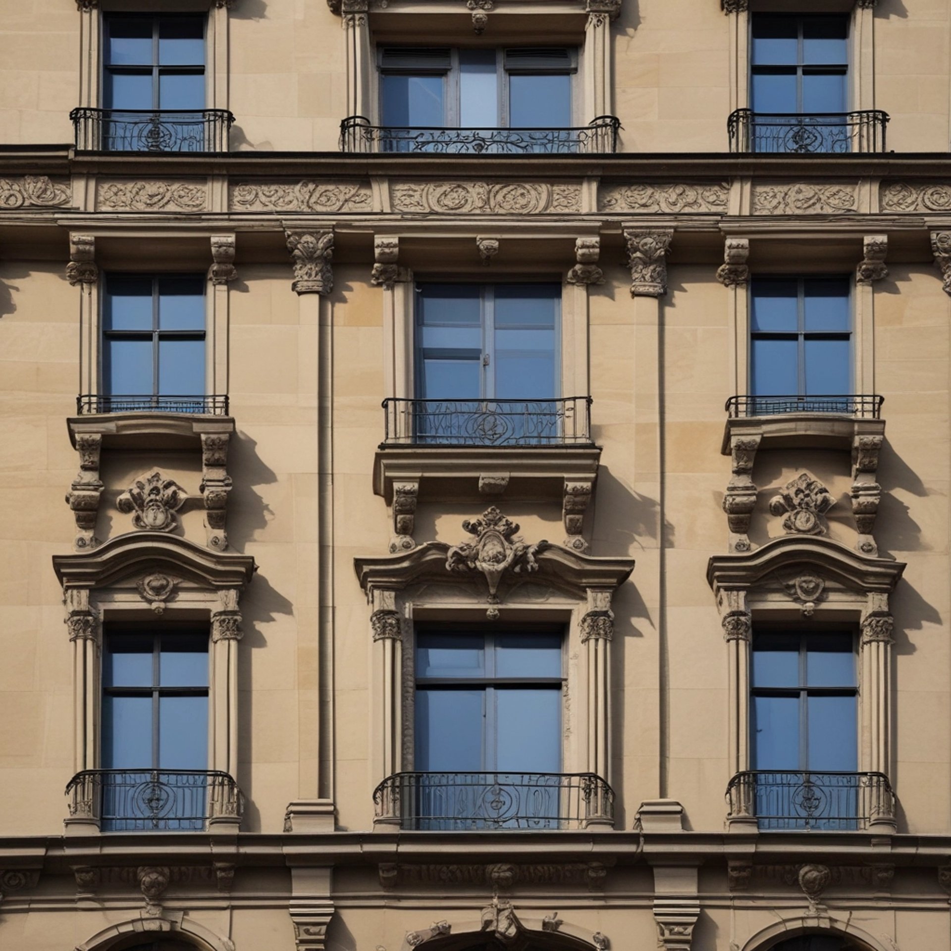 black blue and yellow textile
