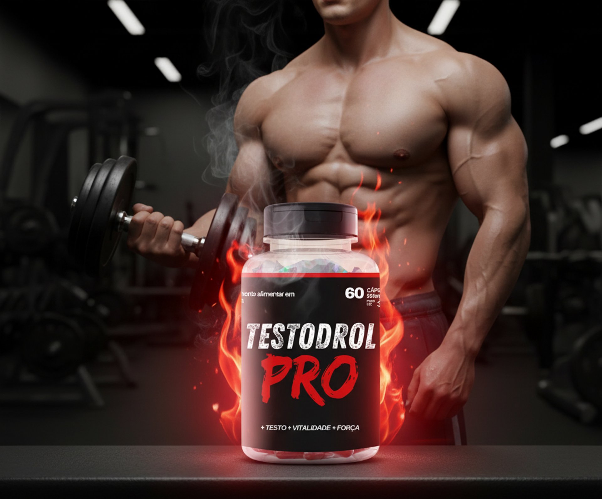 woman wearing yellow long-sleeved dress under white clouds and blue sky during daytime