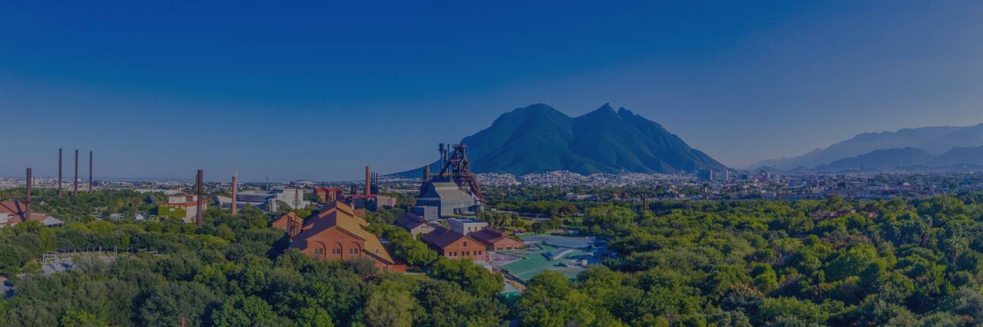 black and brown leather padded tub sofa