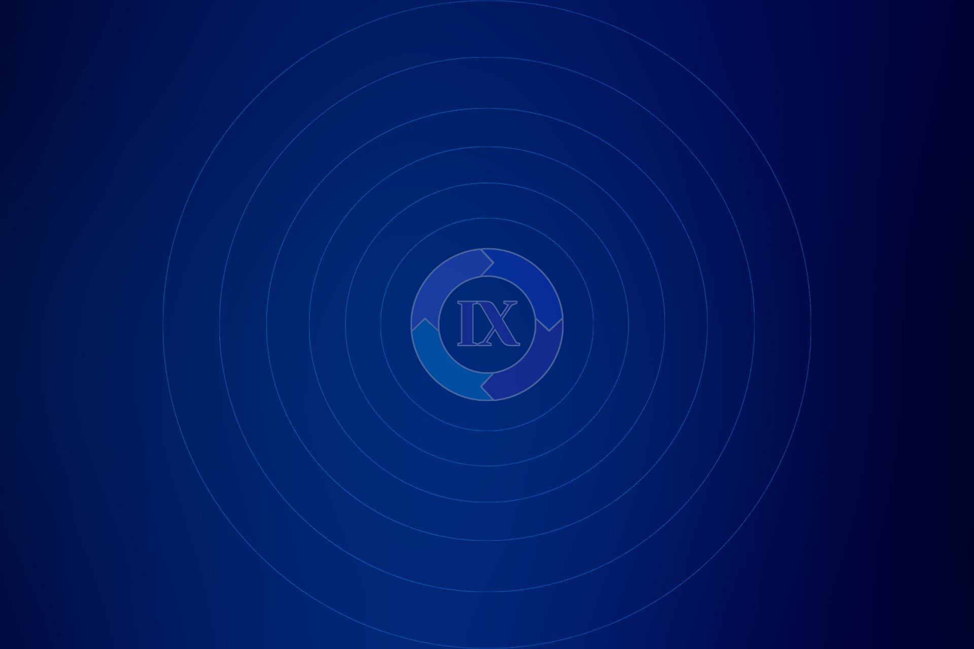 Integrix Technologies Smart Integration driving digital transformation