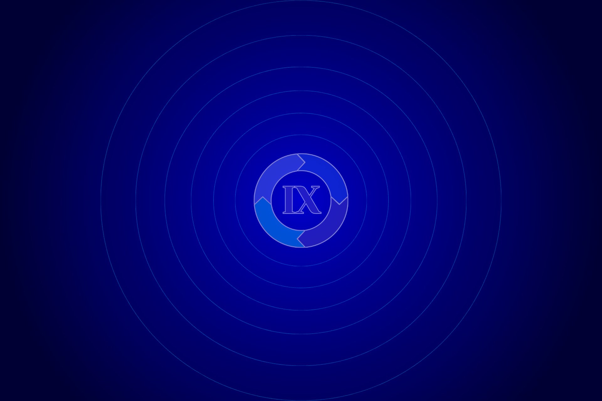 Integrix Career hero banner with job opportunities and career growth