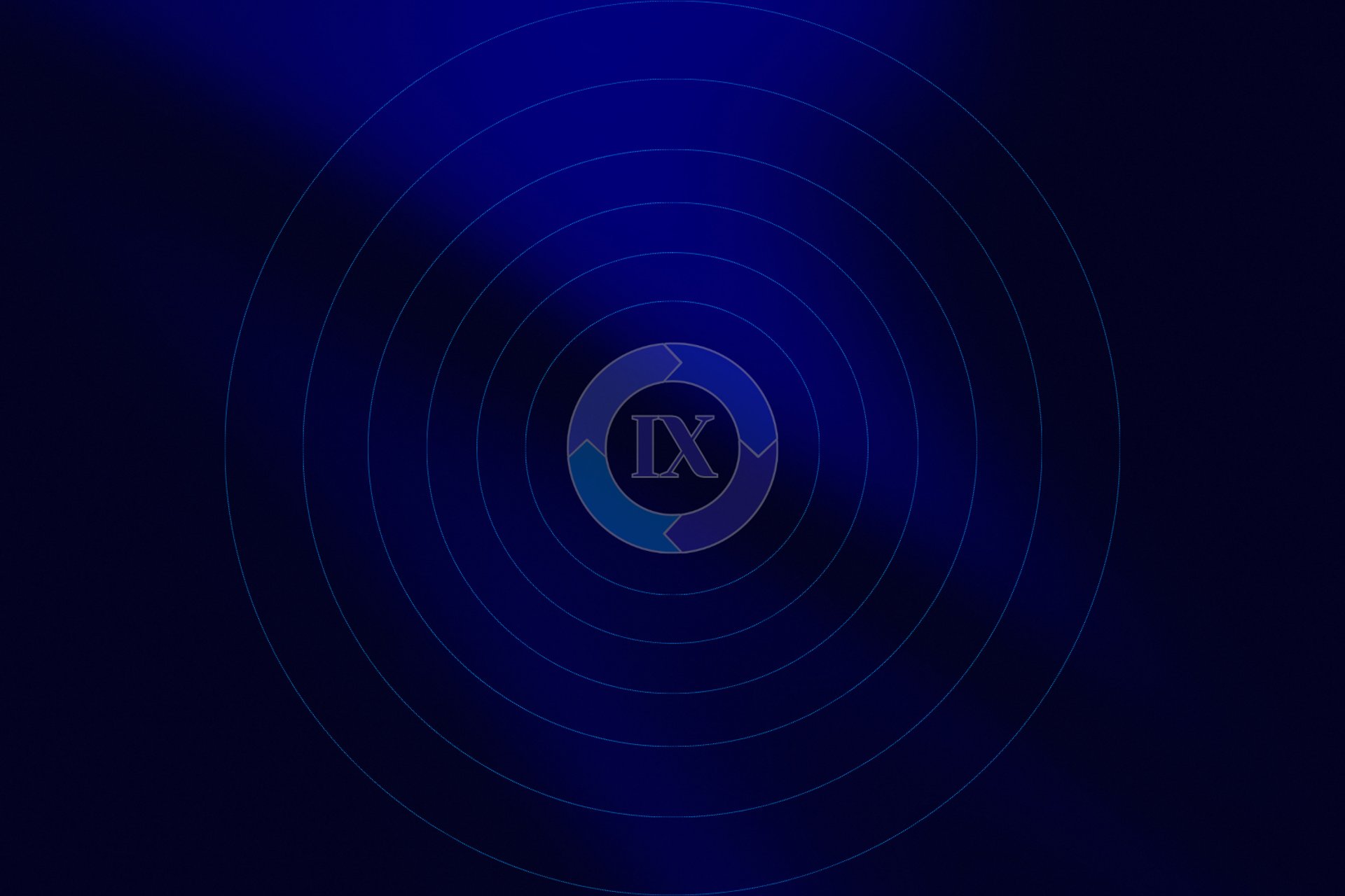 IX Platform for Security – AI-powered integrated security and infrastructure management.