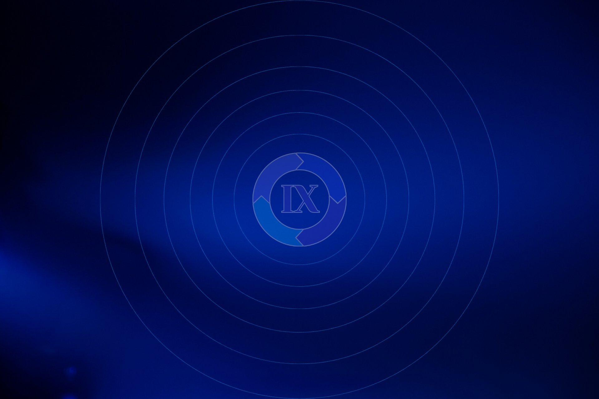 Grow your tech career with Integrix Technologies in a culture of innovation and impact