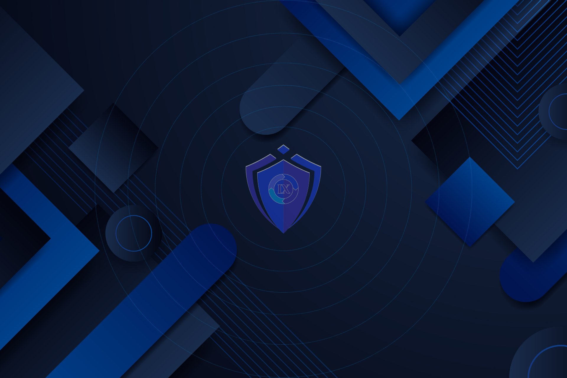 Integrix Technologies delivers software, integration, and AI-driven solutions for smart transformation