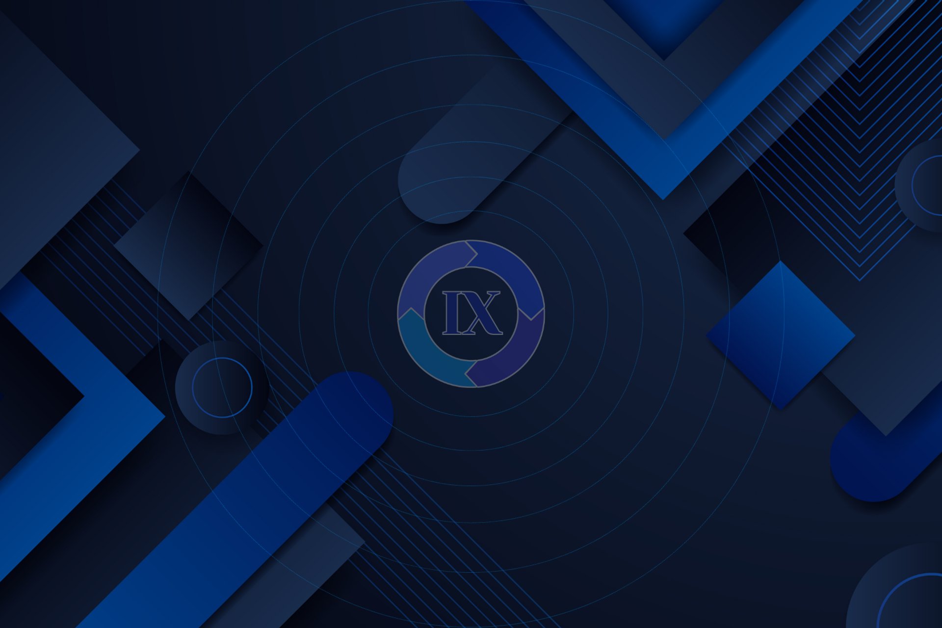 Integrix Technologies delivers software, integration, and AI-driven solutions for smart transformation