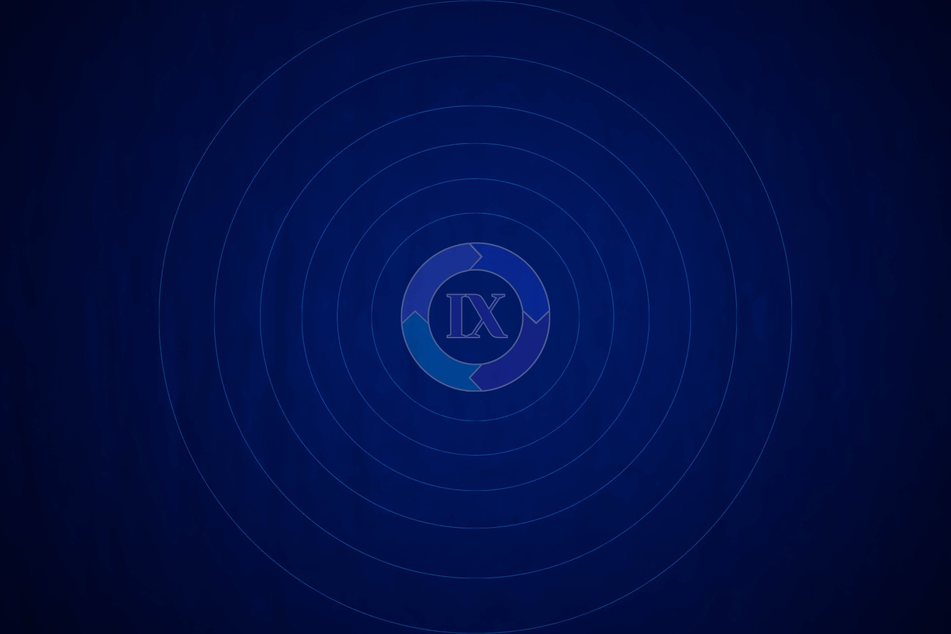 Integrix Control & Response Systems – Smart control systems for monitoring, response, and real-time decision-making