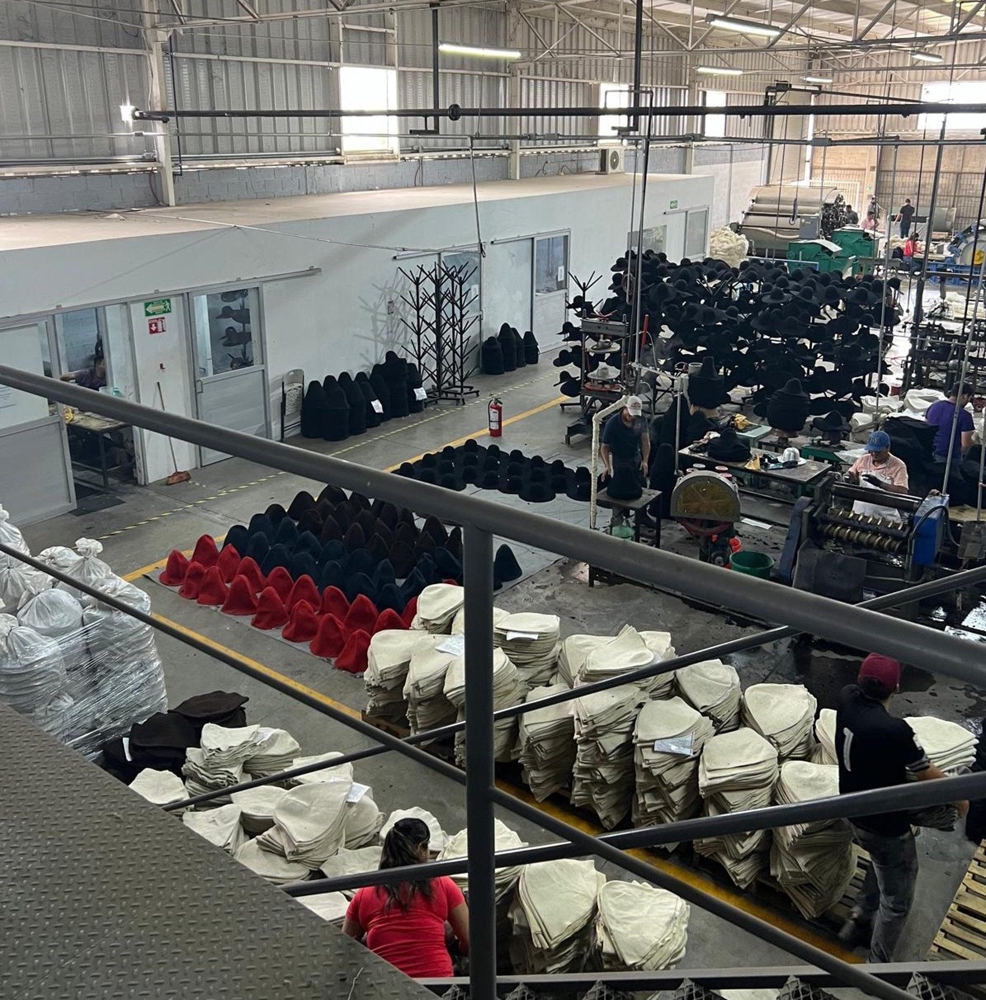 black blue and yellow textile