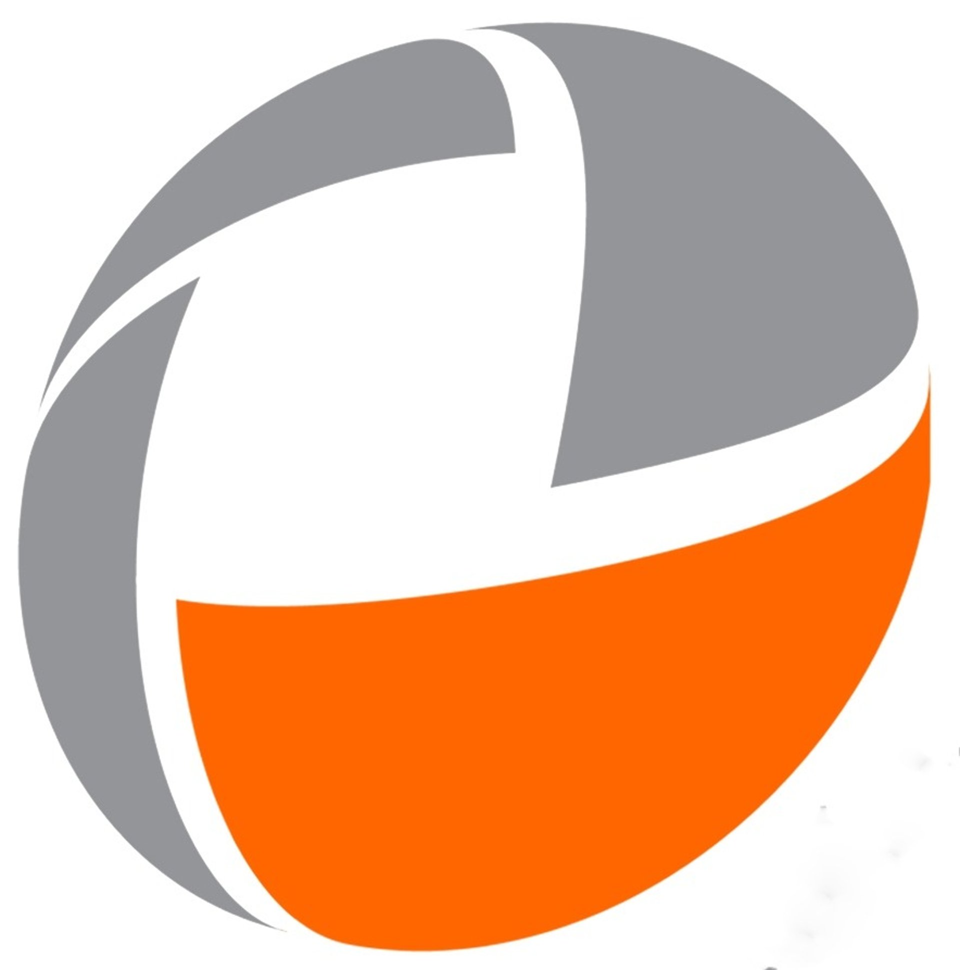 mountain range under blue sky