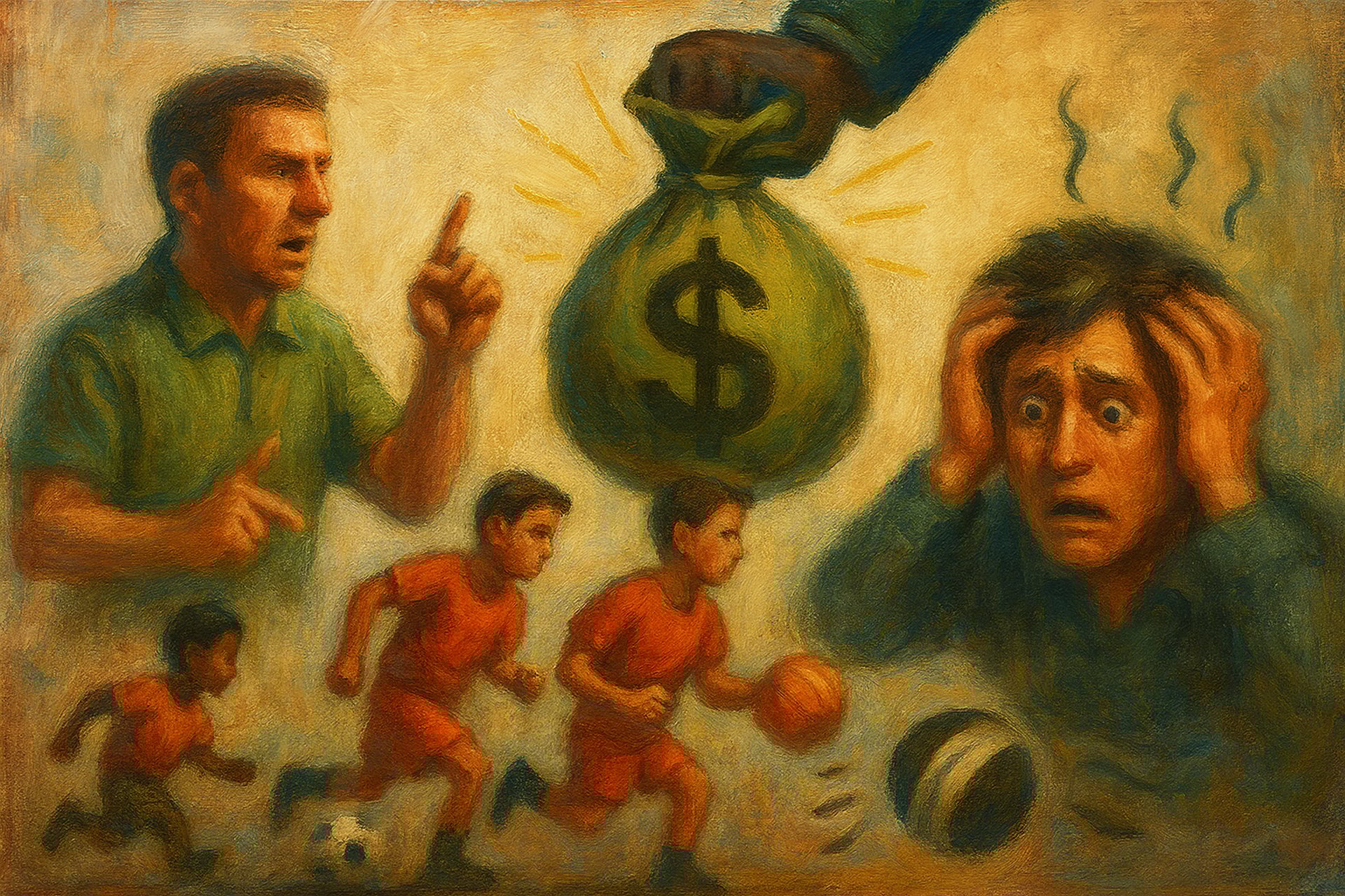 the big bang theory dvd