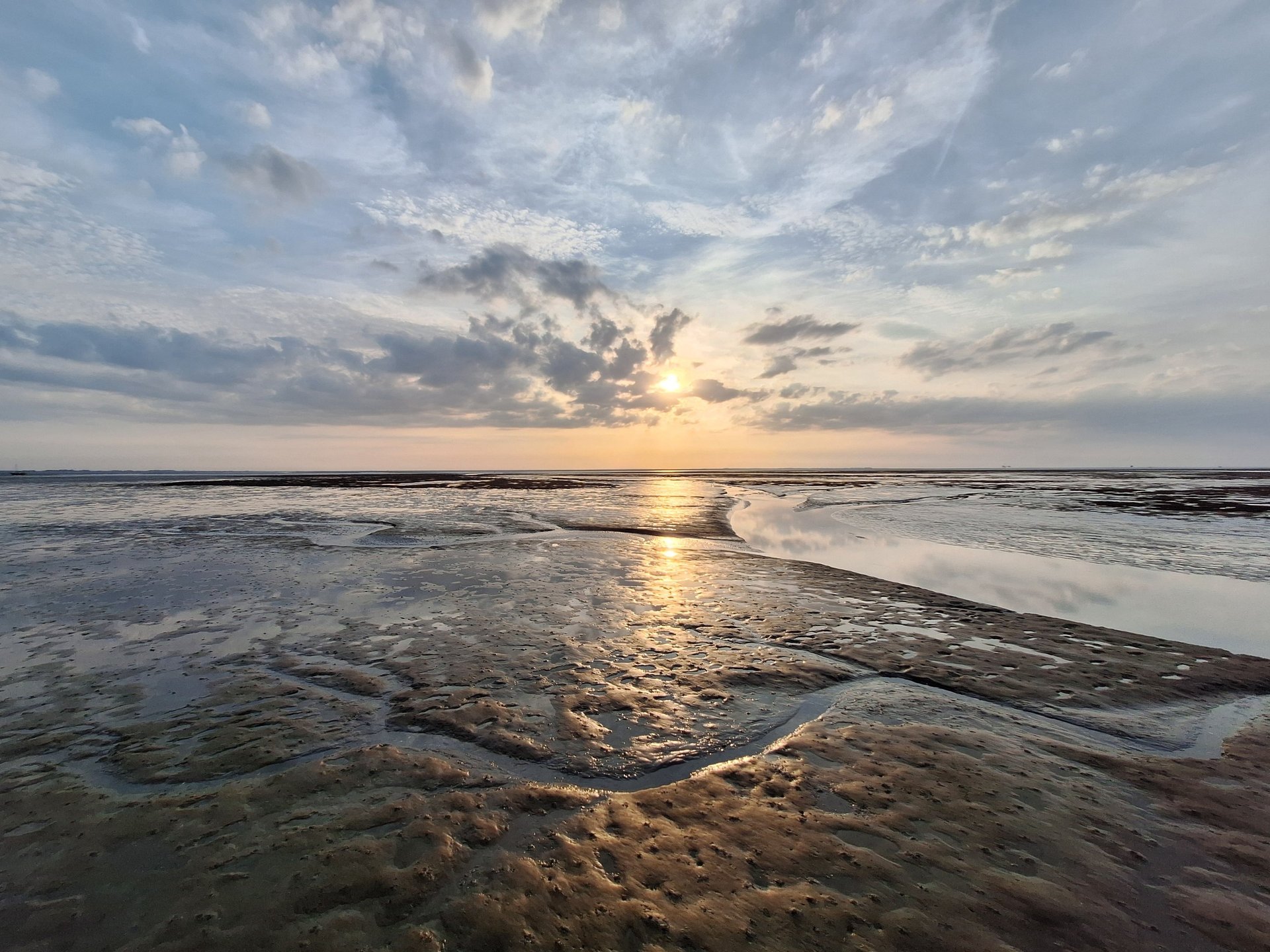 brown wooden house on lake