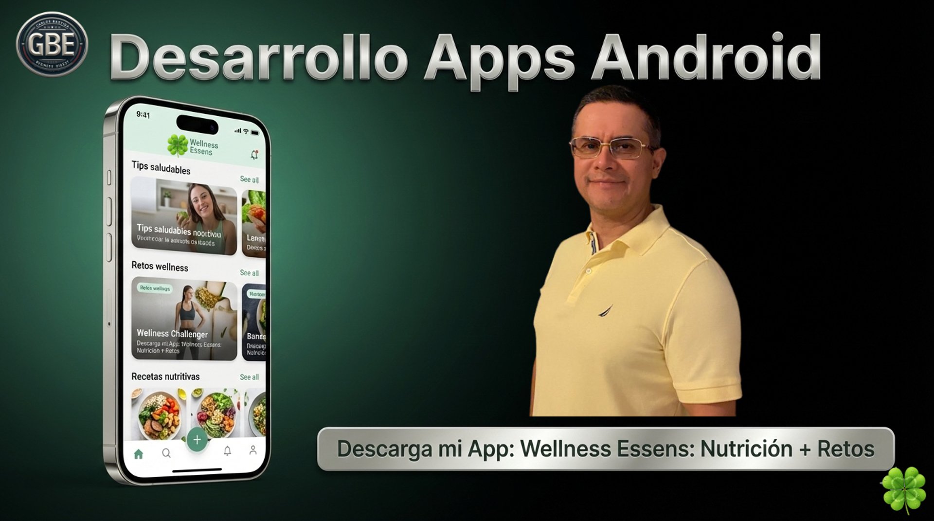 gray computer monitor