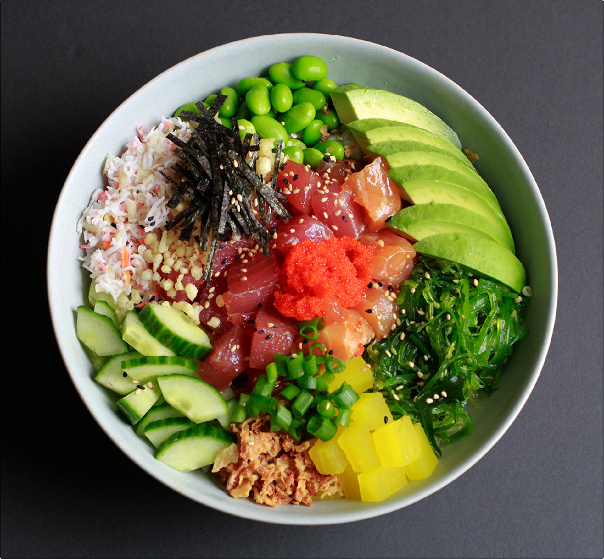 woman wearing yellow long-sleeved dress under white clouds and blue sky during daytime