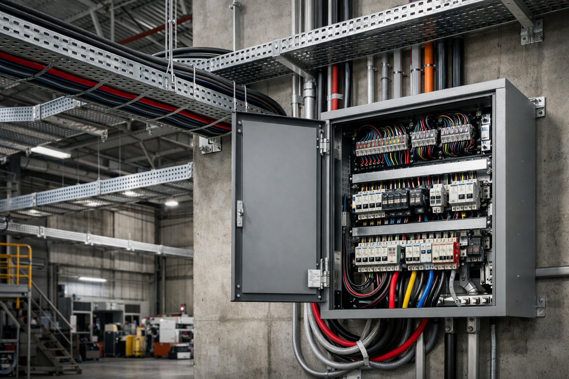 woman wearing yellow long-sleeved dress under white clouds and blue sky during daytime