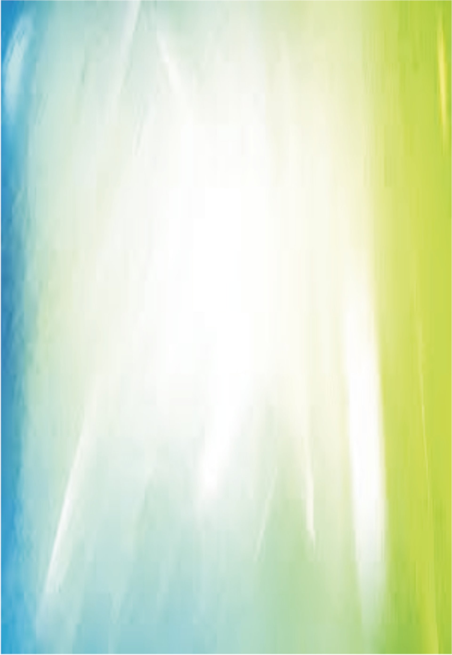 A close up of a white object with a white background