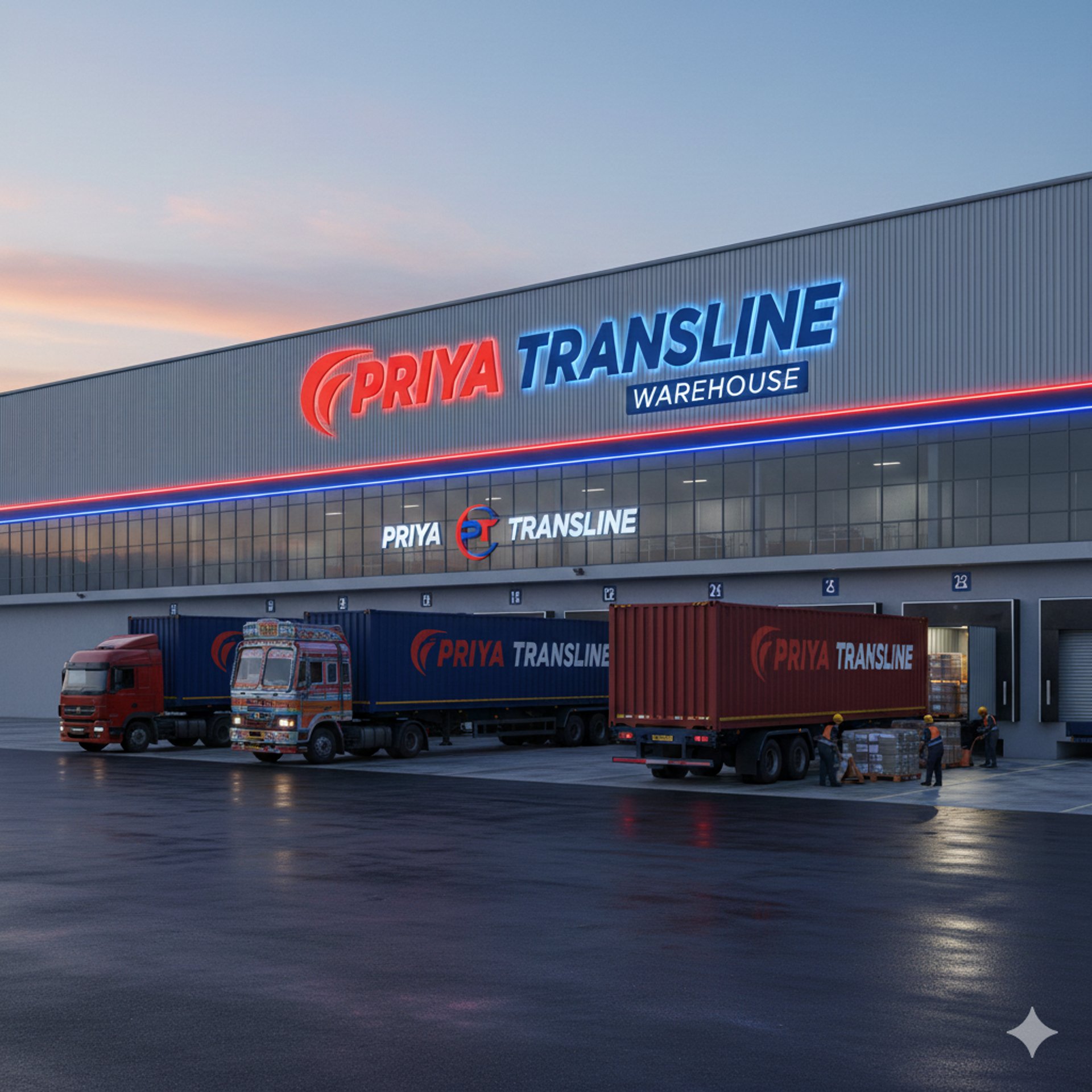 black and brown leather padded tub sofa